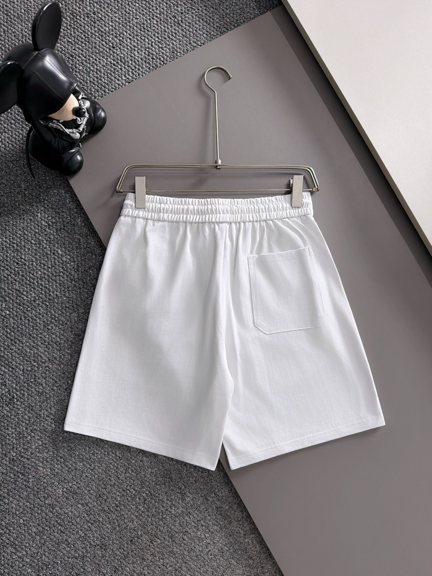 clothes and pants