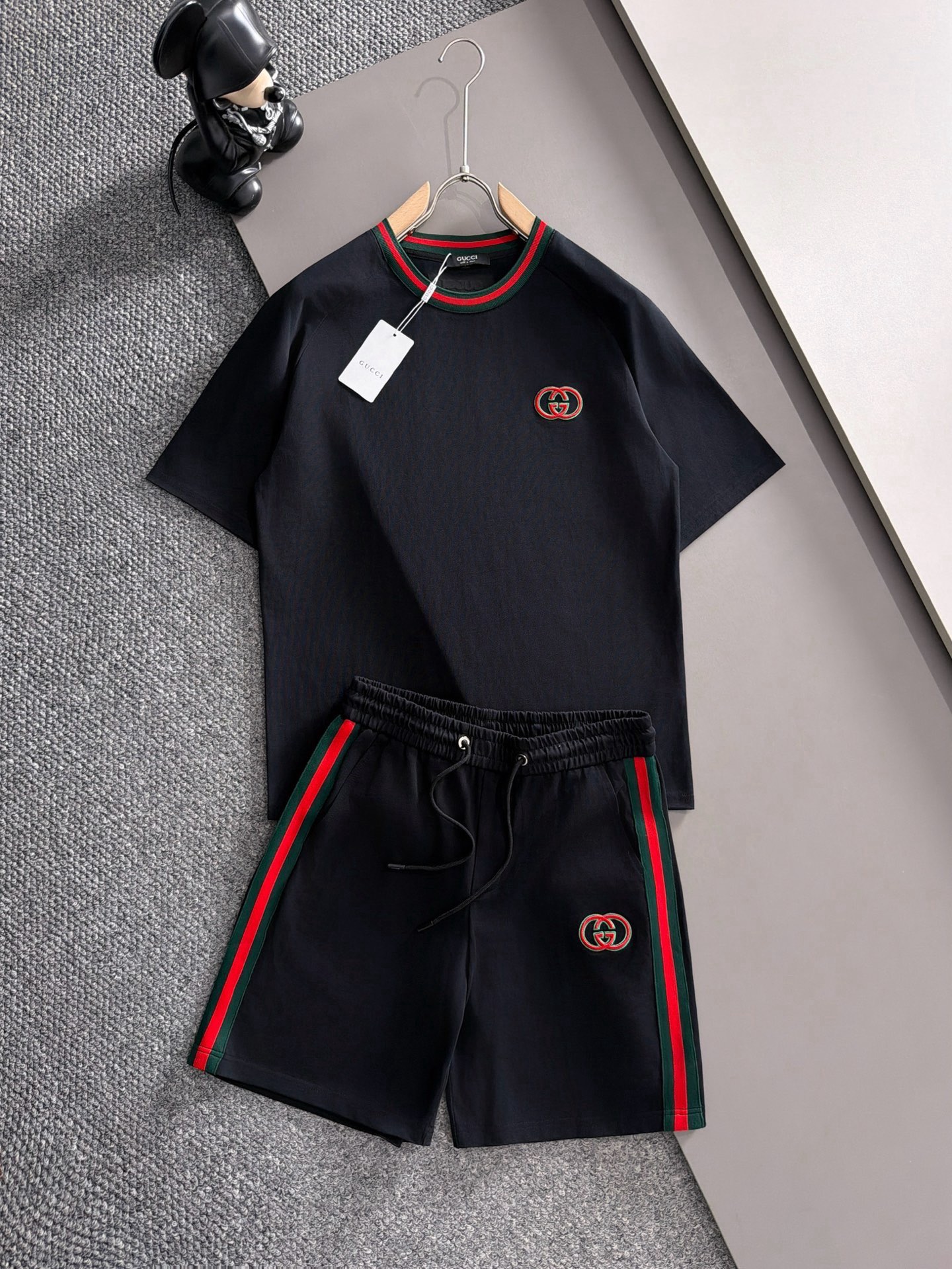 clothes and pants