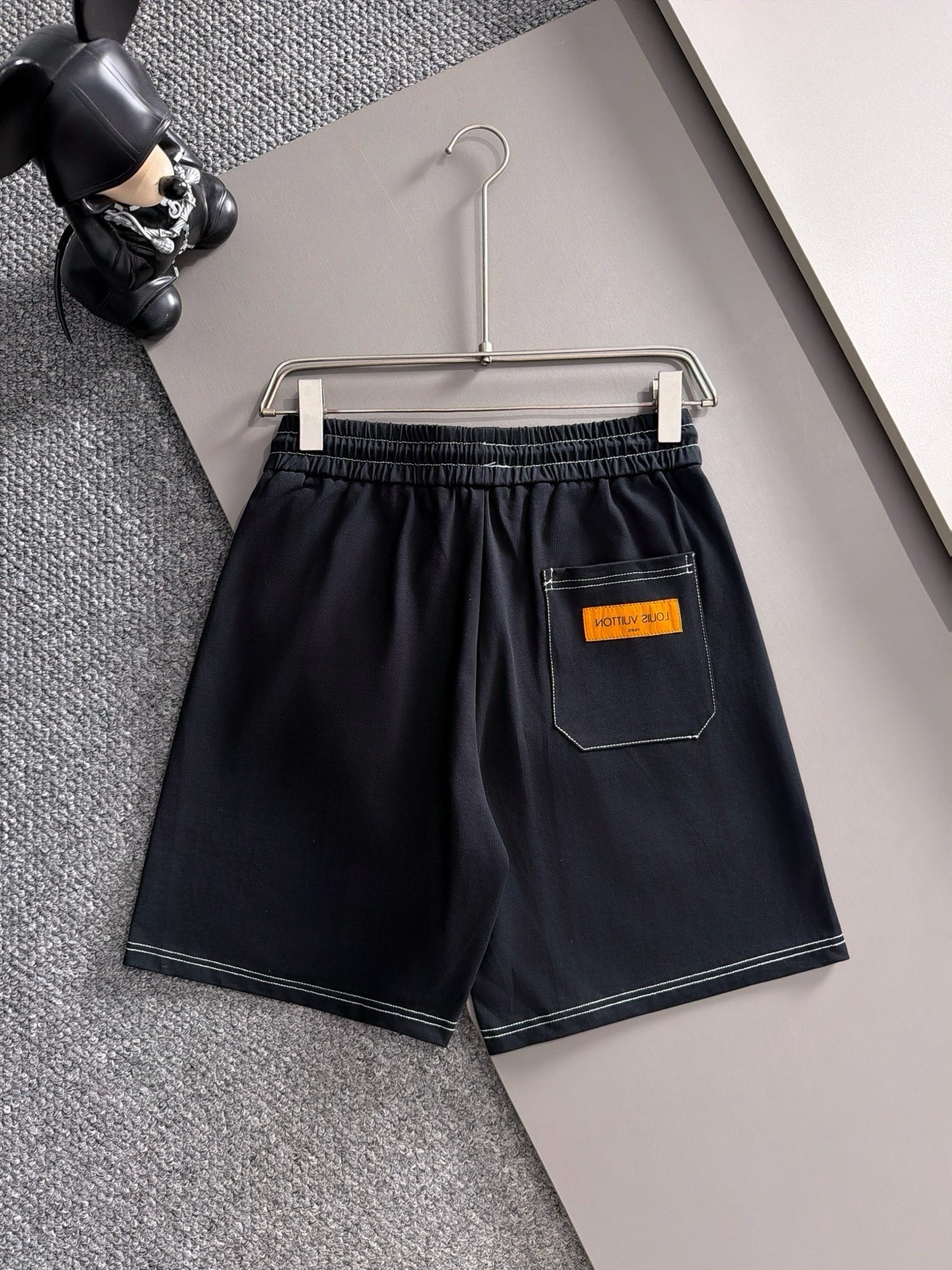 clothes and pants