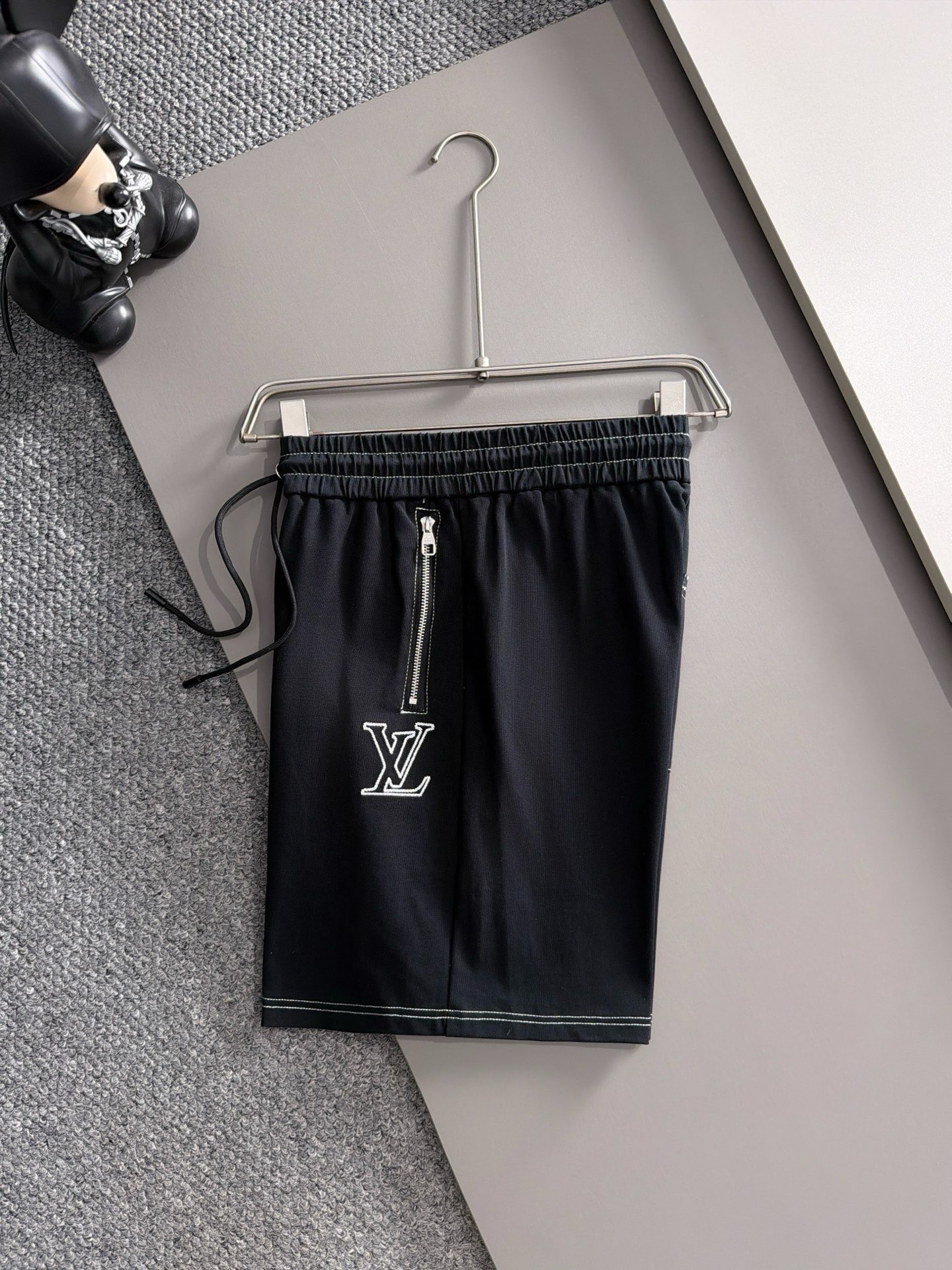 clothes and pants