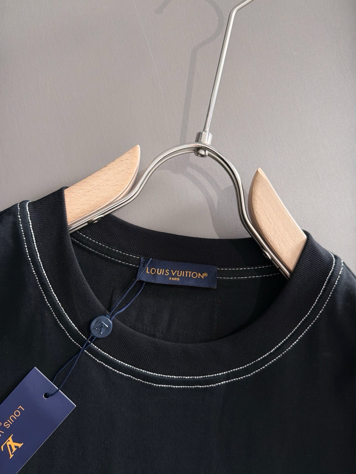 clothes and pants