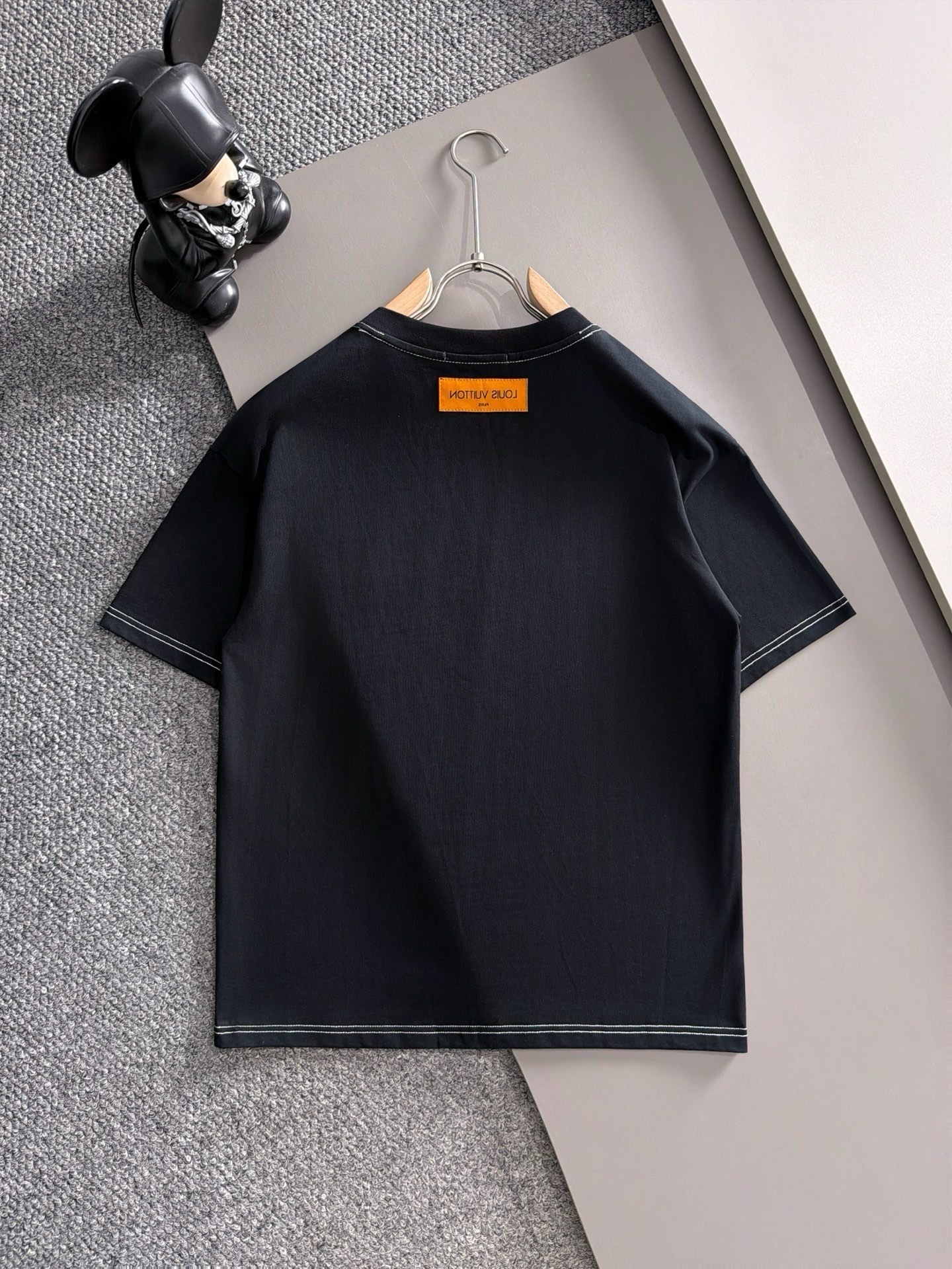 clothes and pants