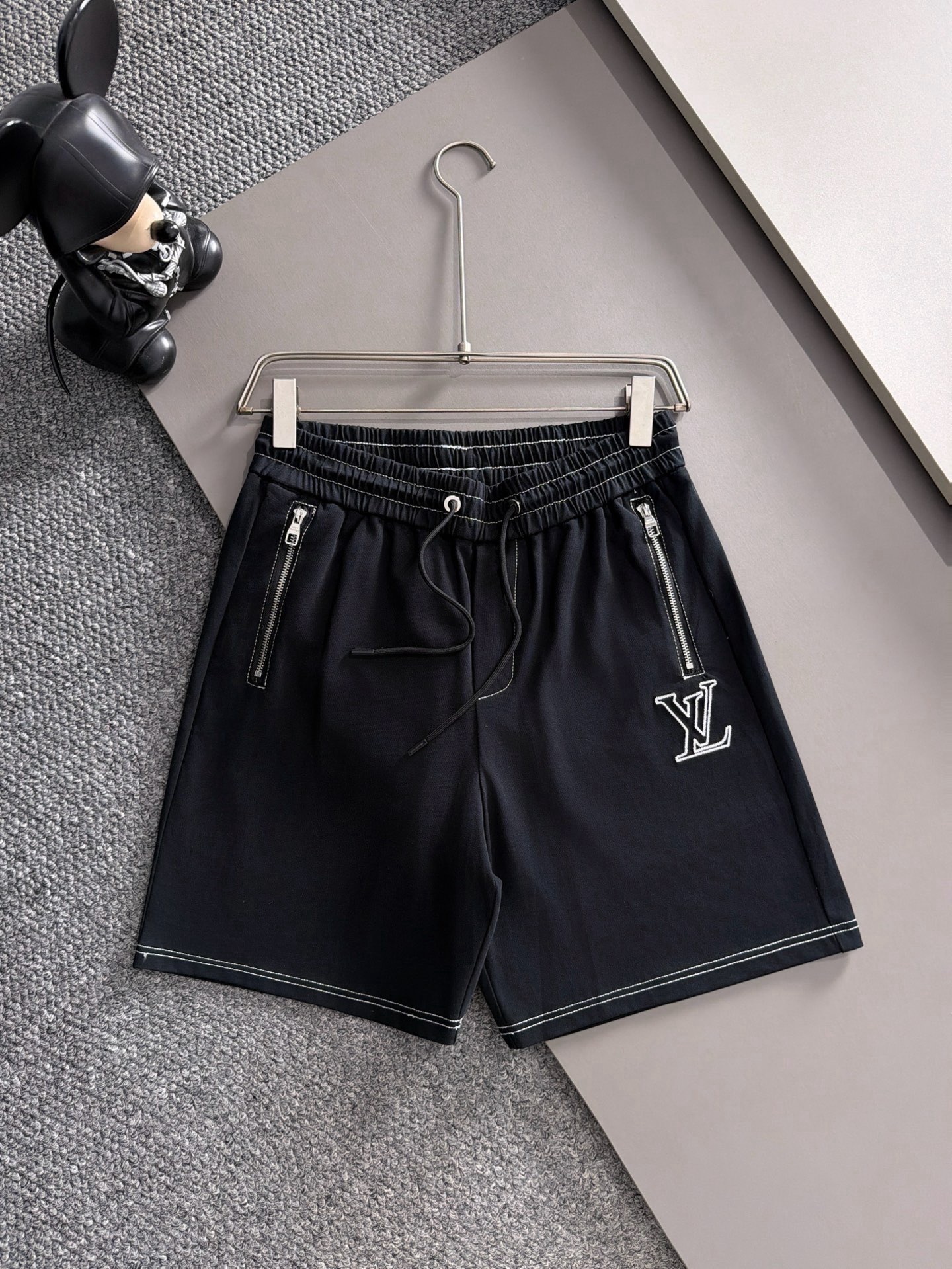 clothes and pants