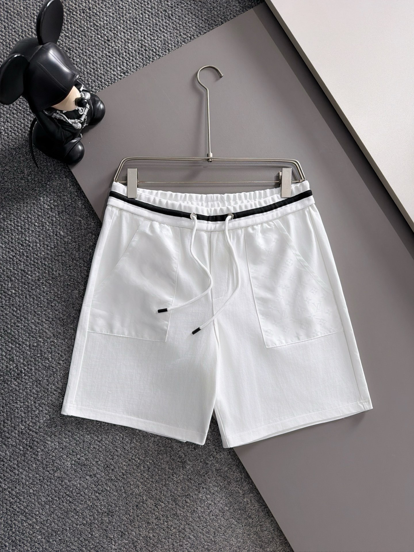 clothes and pants