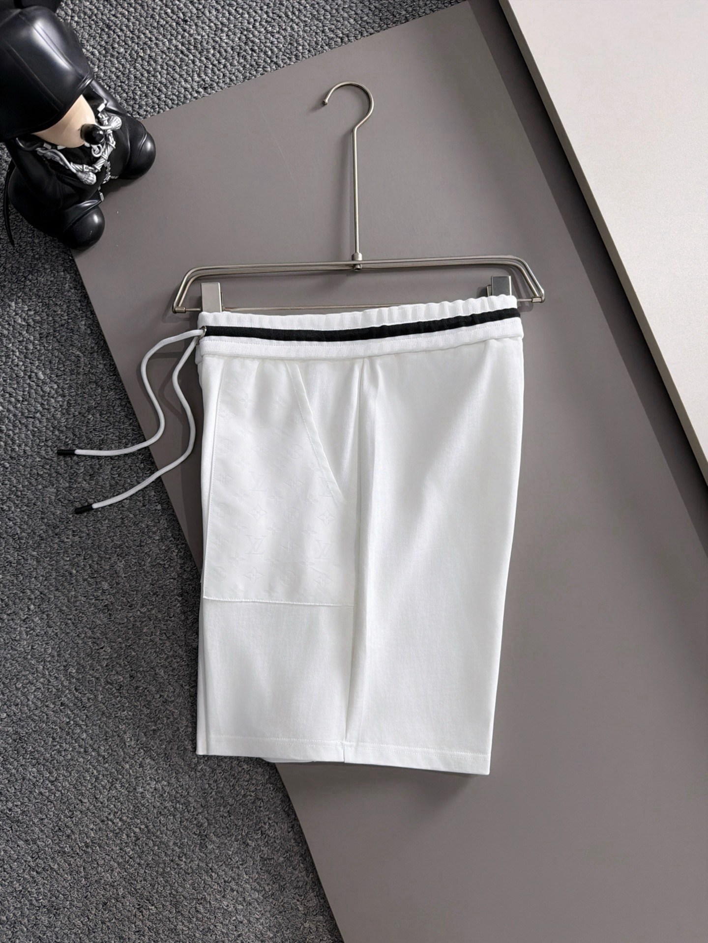 clothes and pants