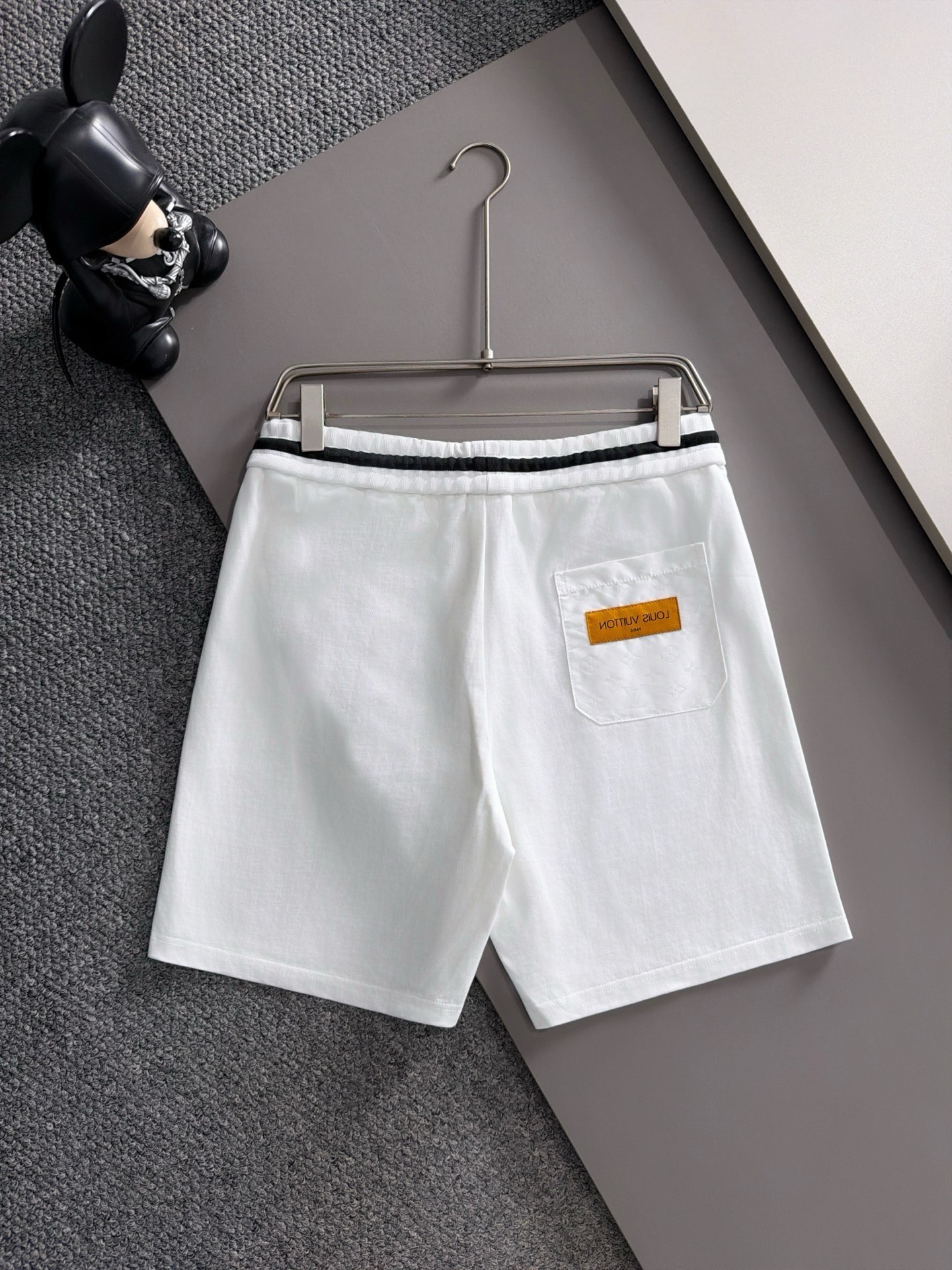clothes and pants