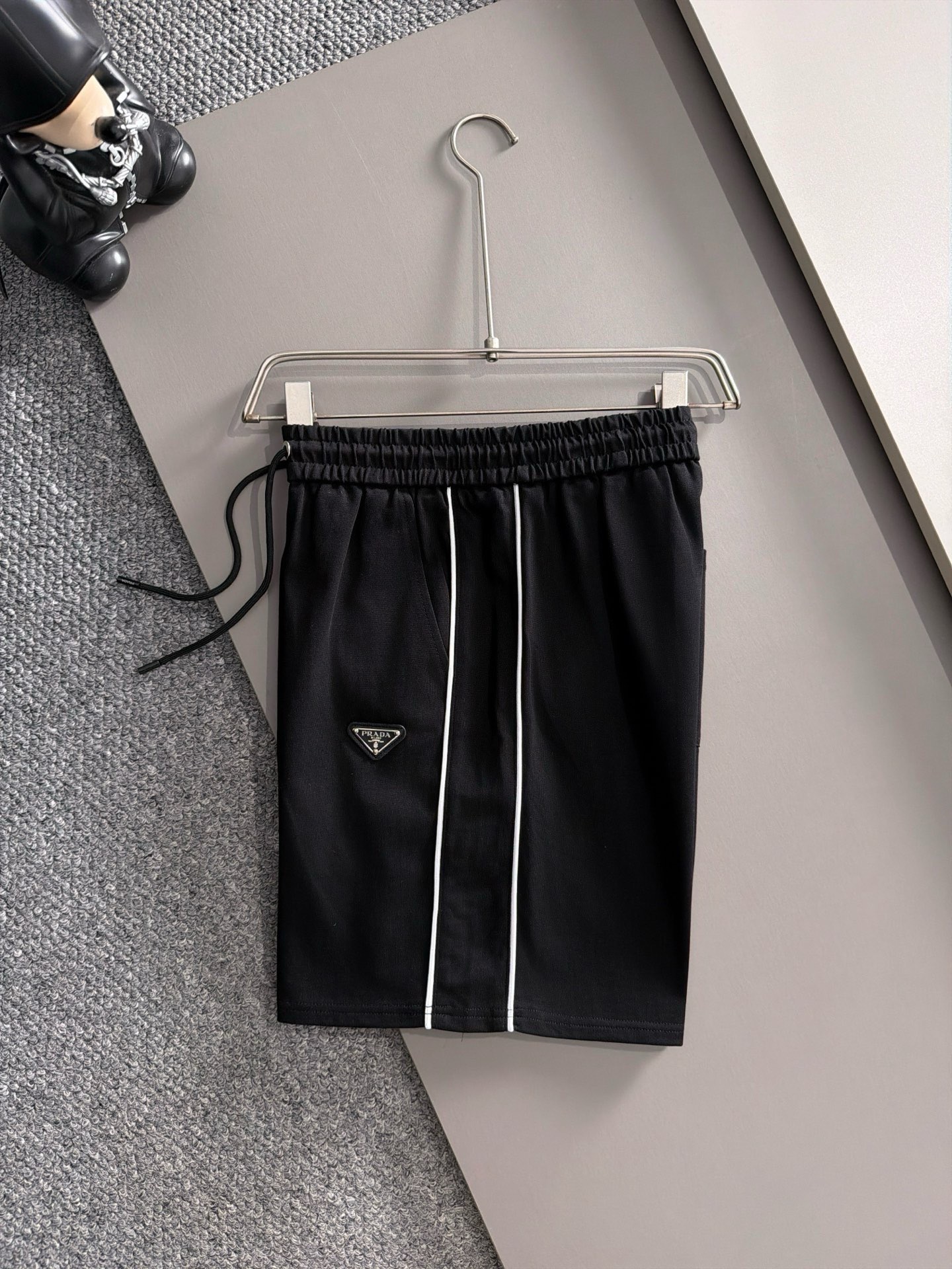 clothes and pants