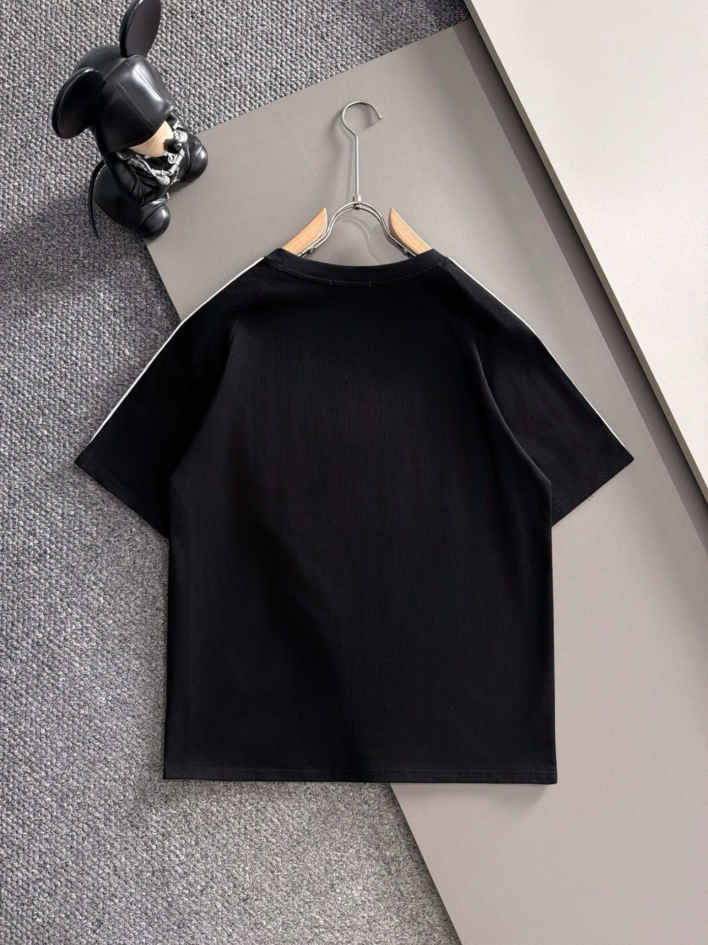 clothes and pants