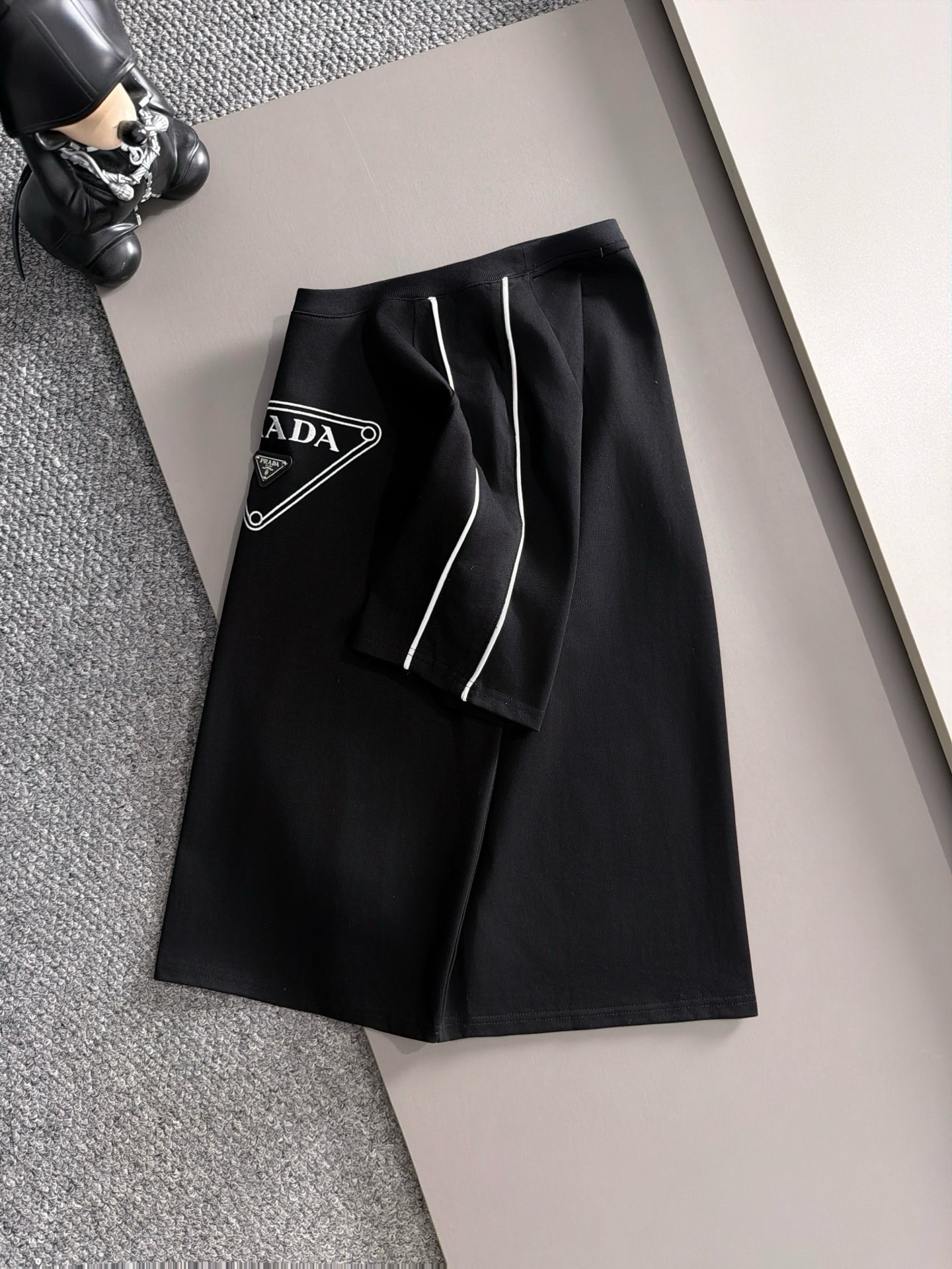 clothes and pants