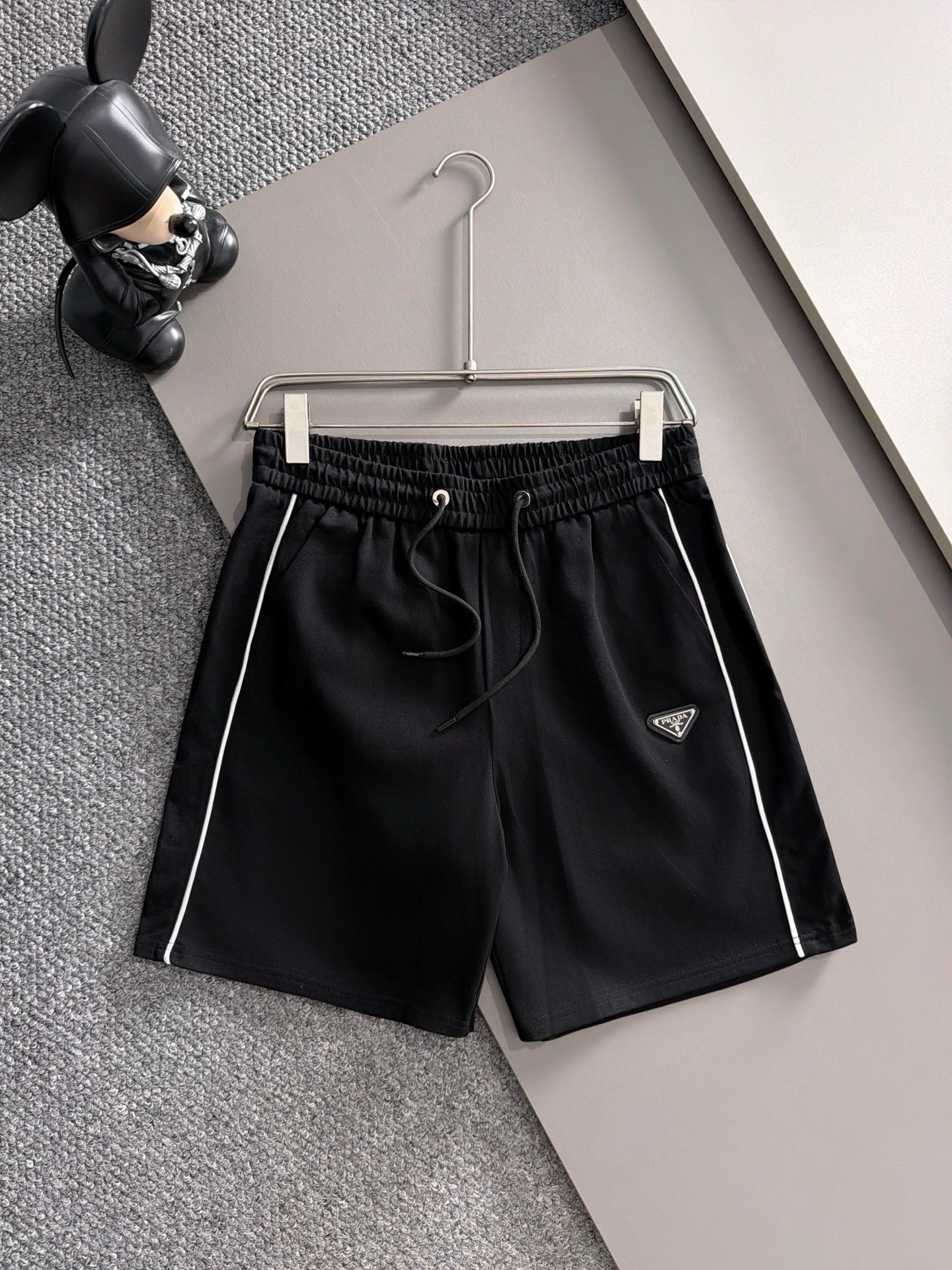 clothes and pants