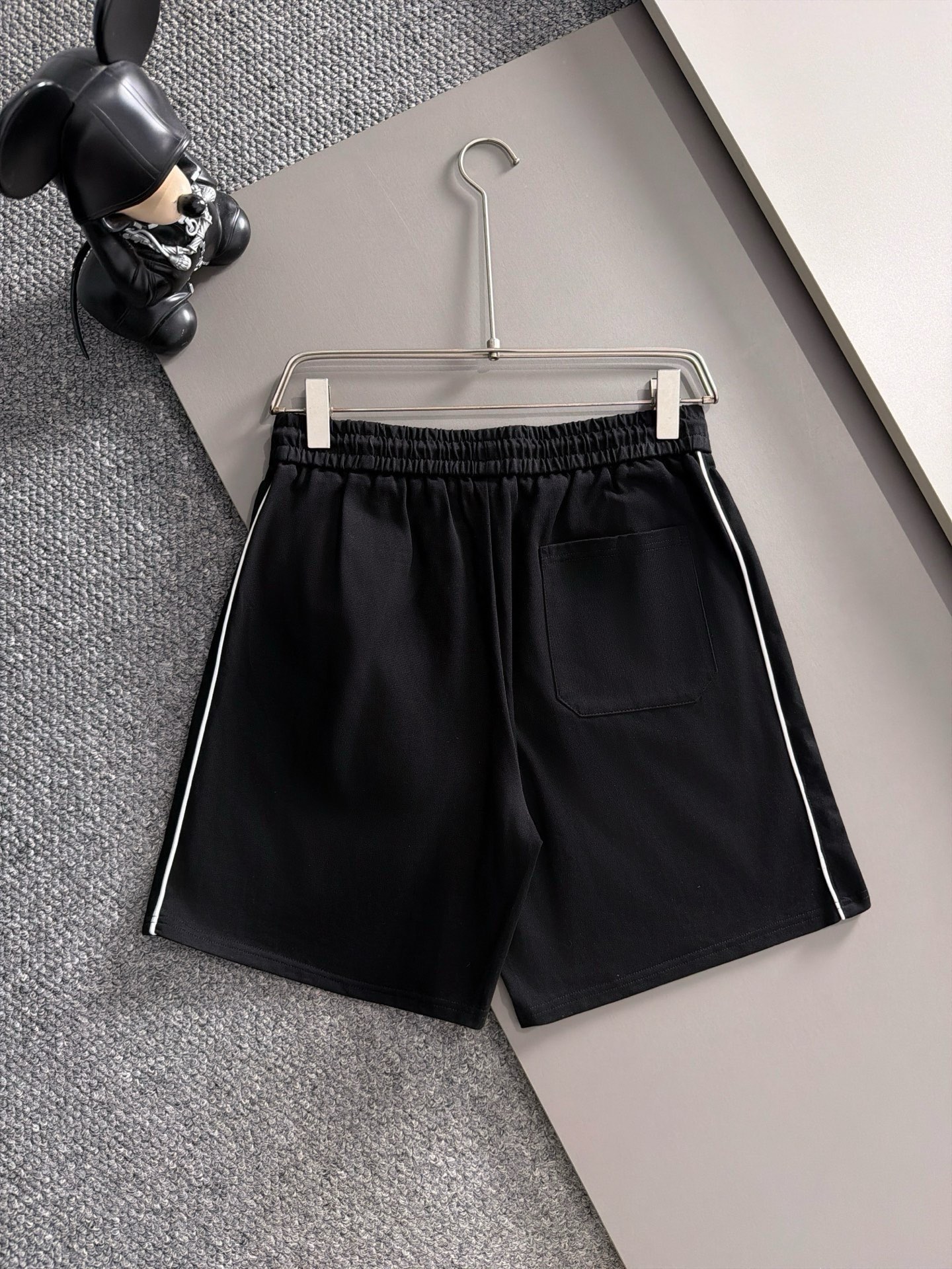 clothes and pants