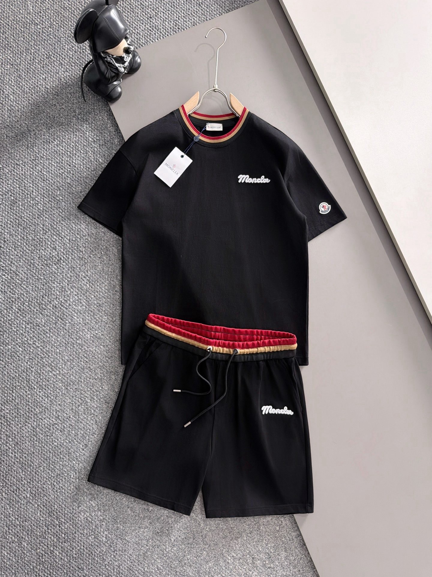 clothes and pants