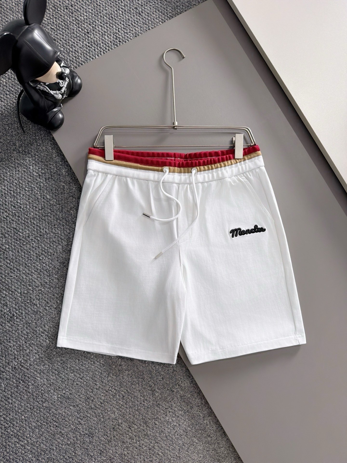 clothes and pants