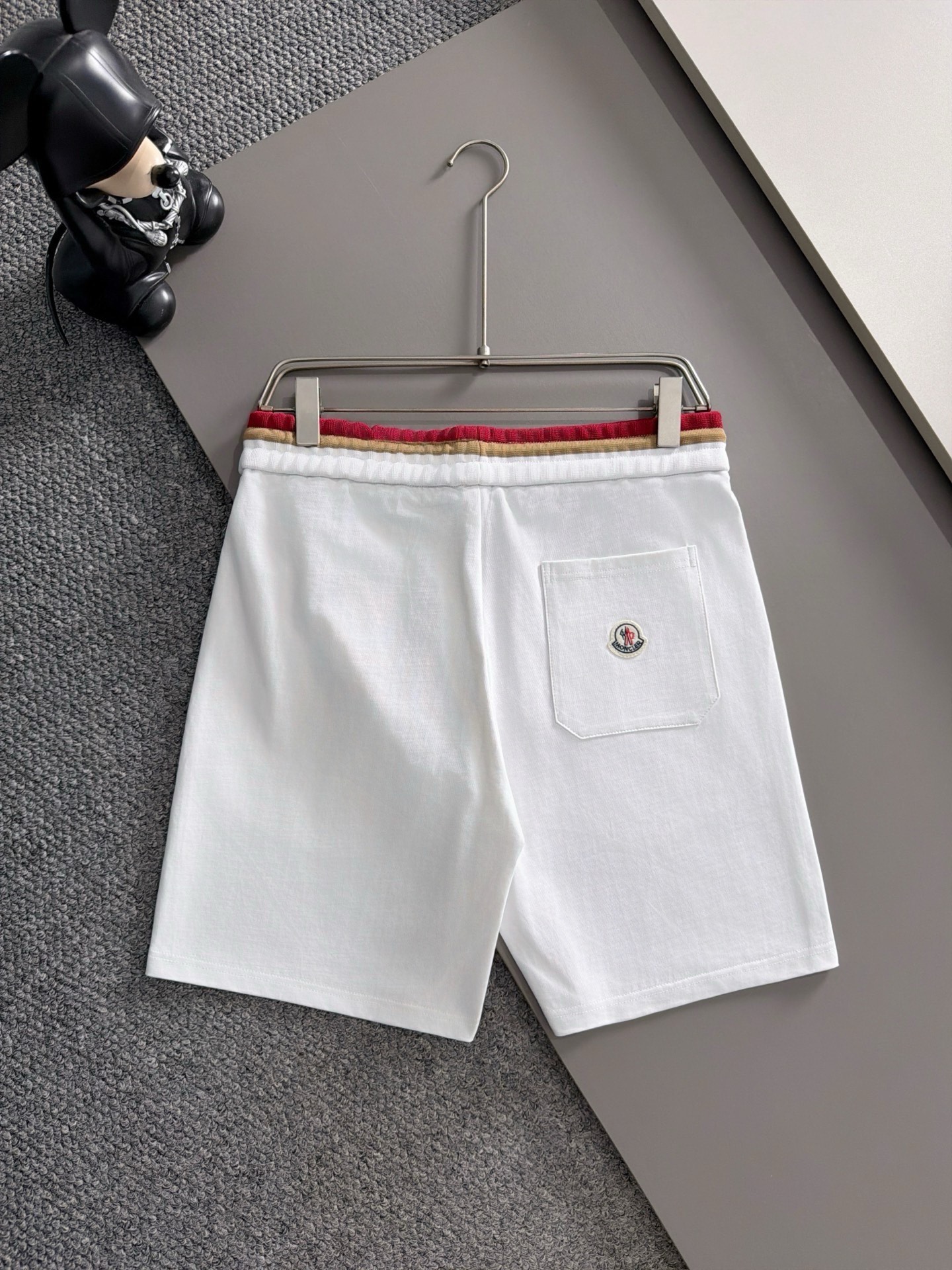 clothes and pants
