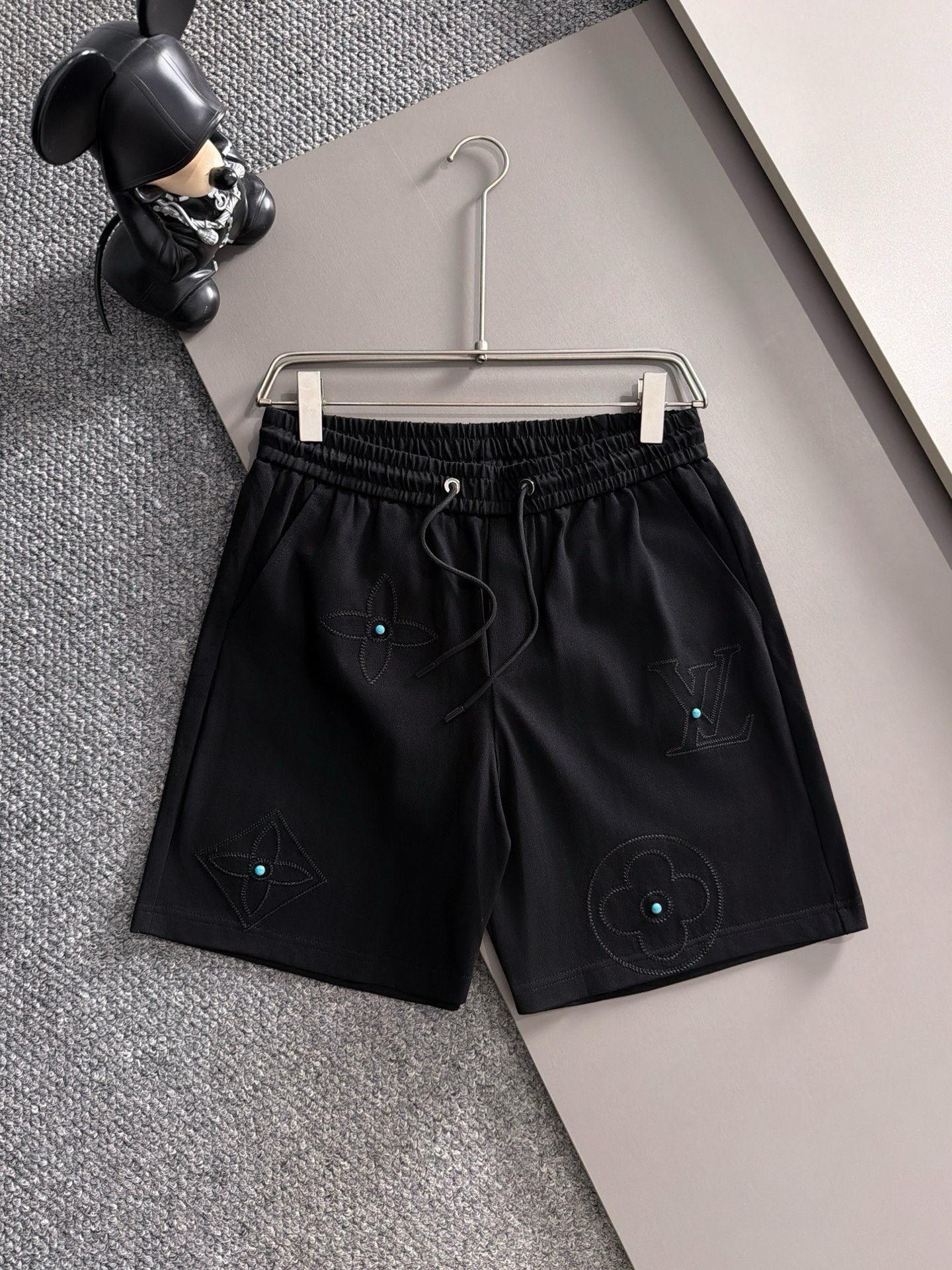 clothes and pants