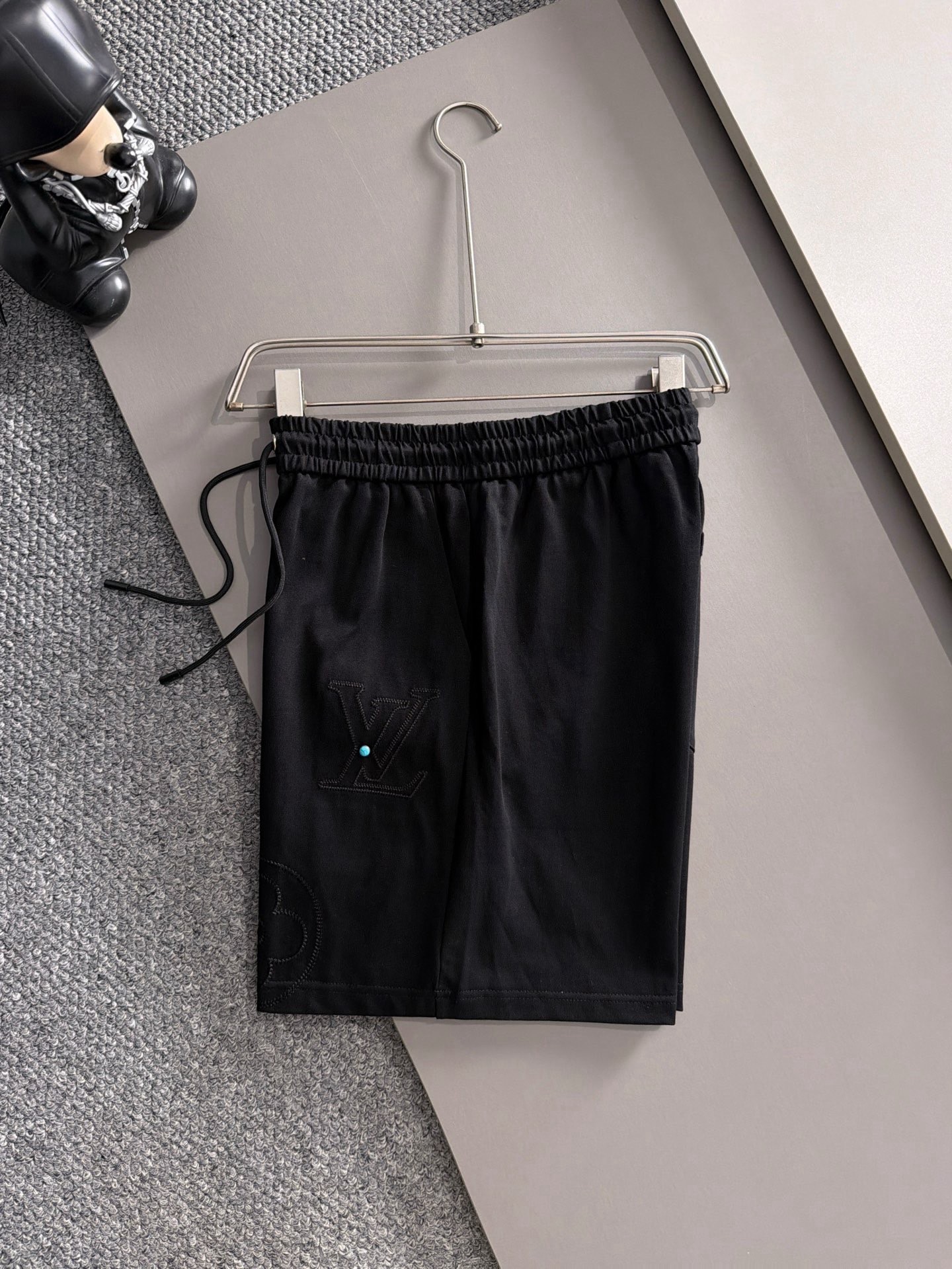 clothes and pants