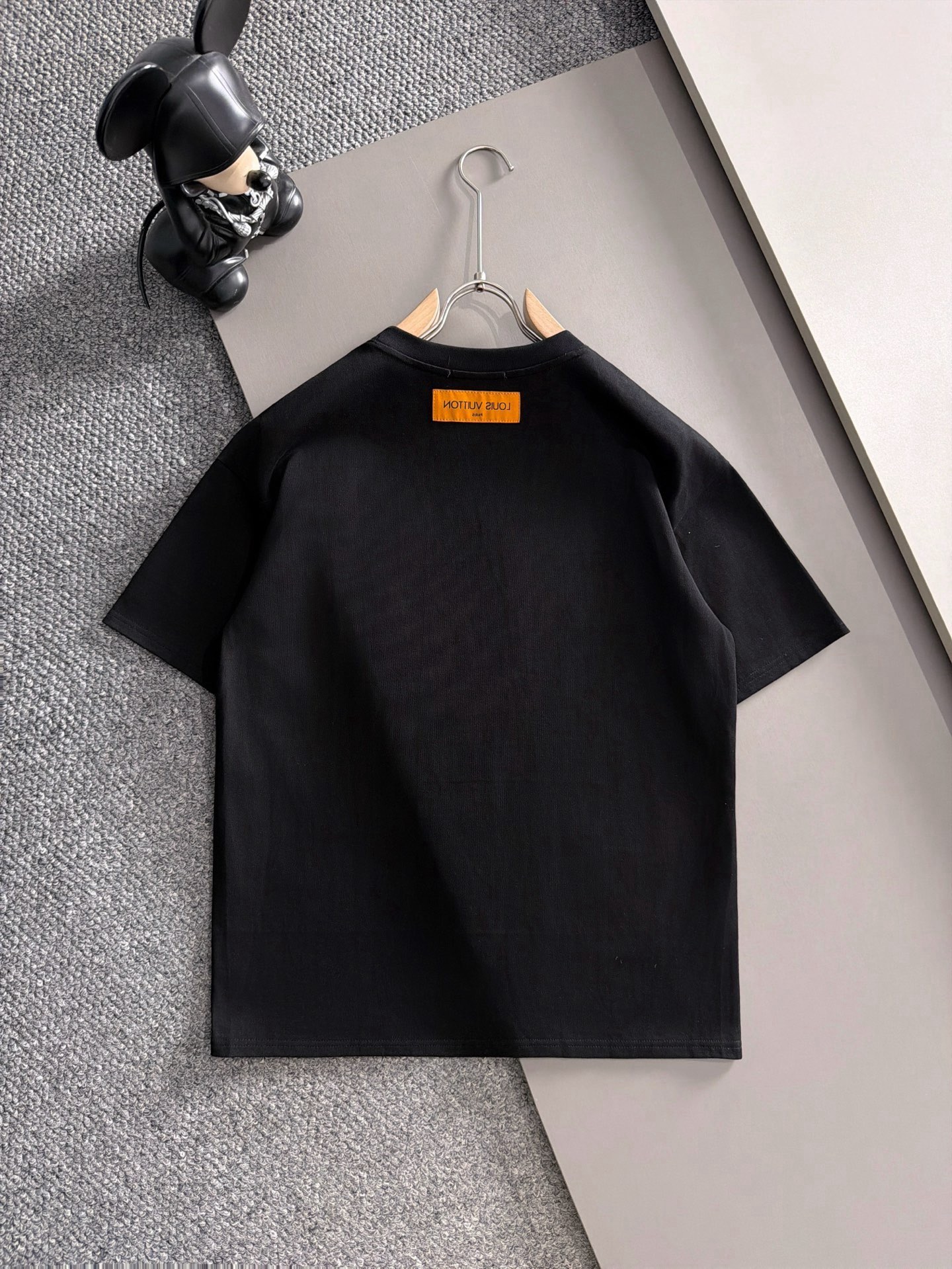 clothes and pants