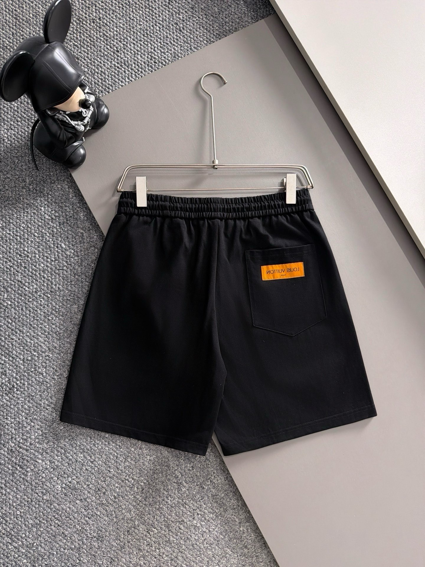 clothes and pants