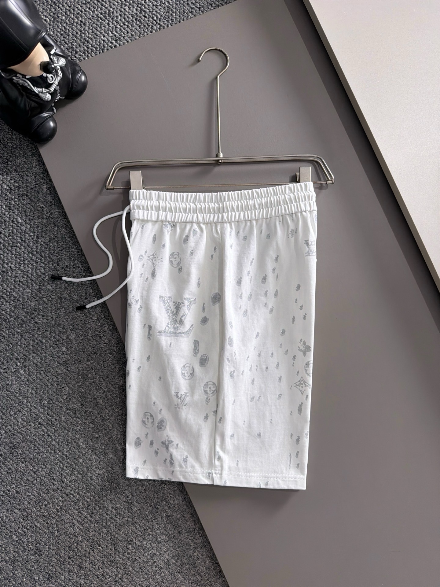 clothes and pants