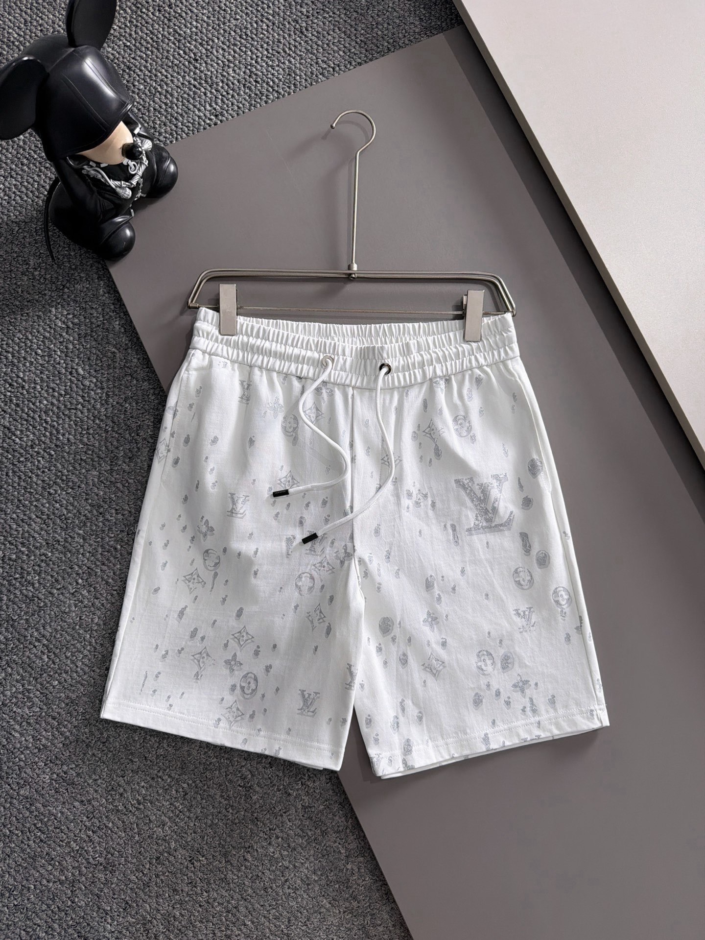 clothes and pants