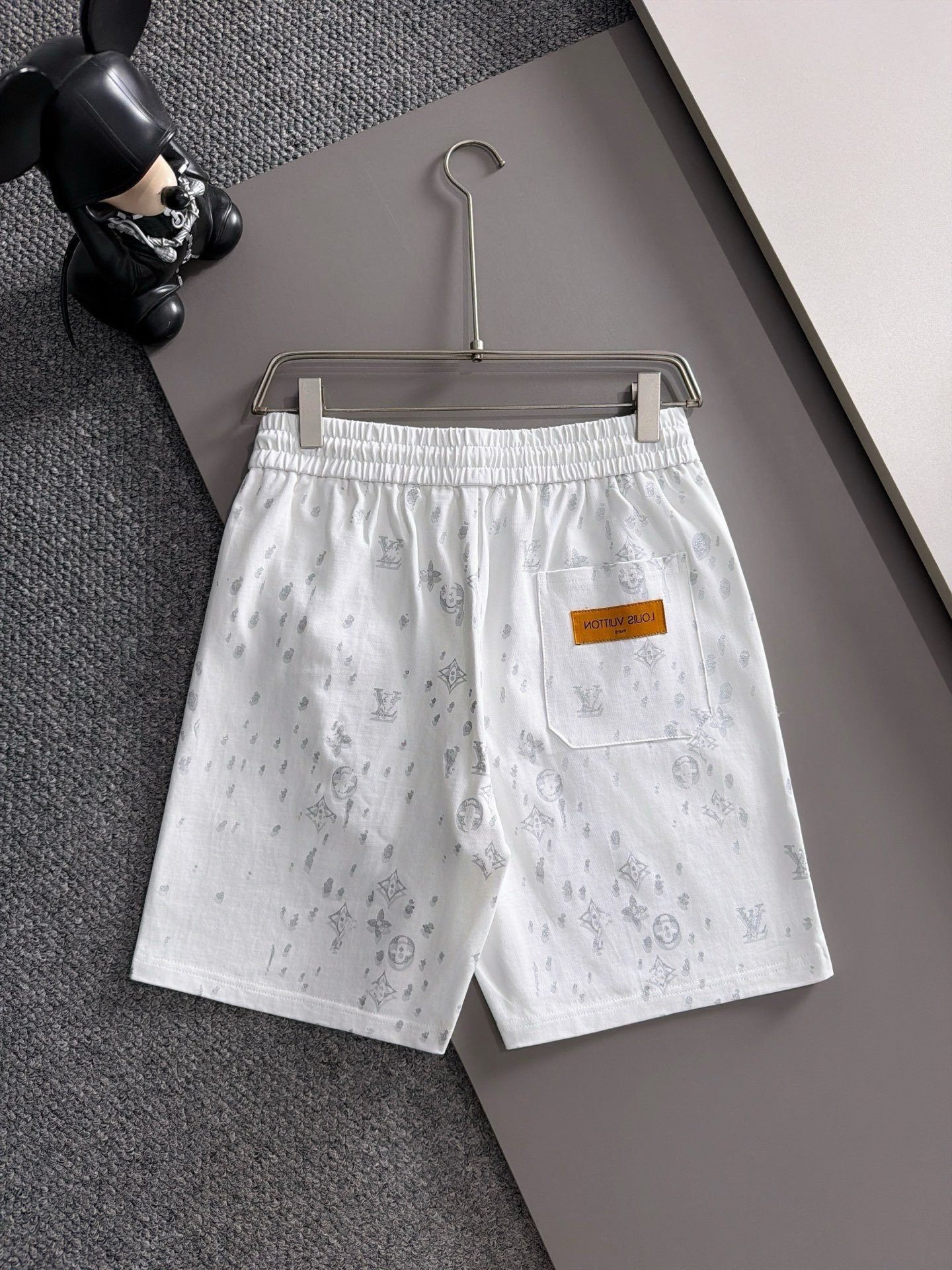 clothes and pants