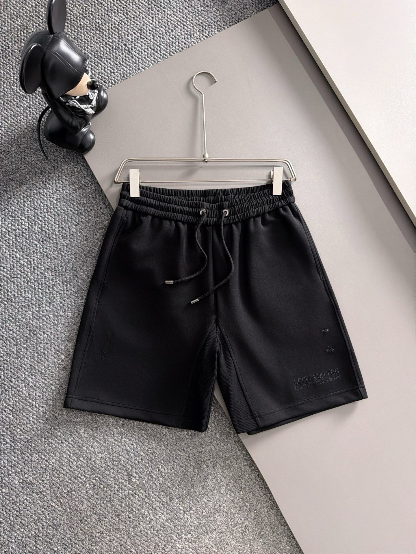 clothes and pants
