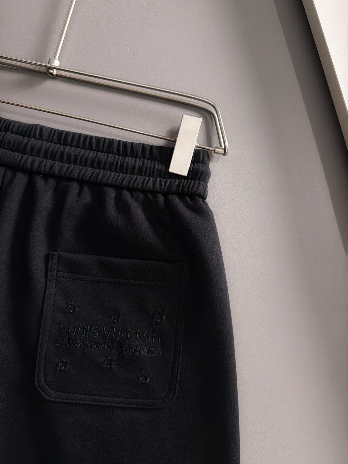 clothes and pants