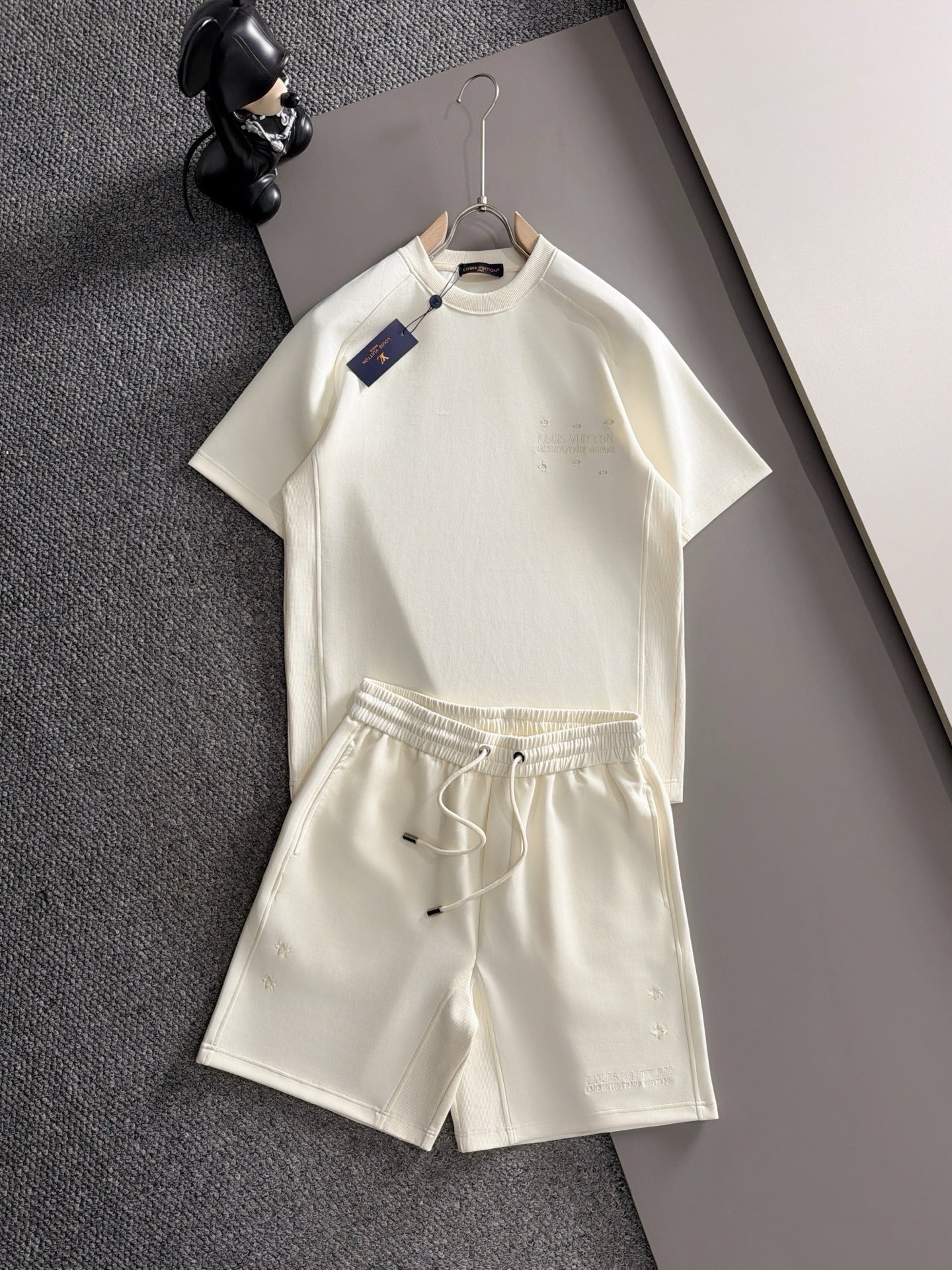 clothes and pants