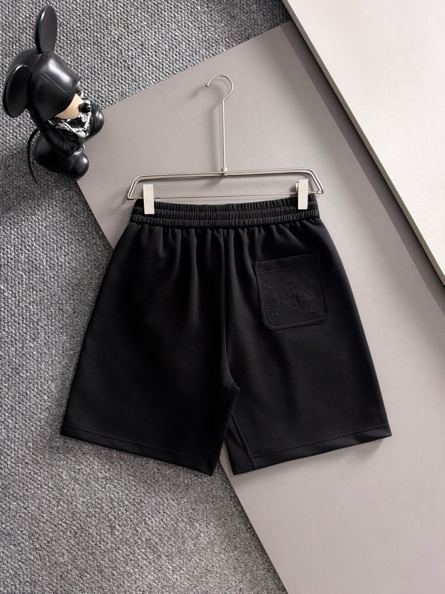 clothes and pants