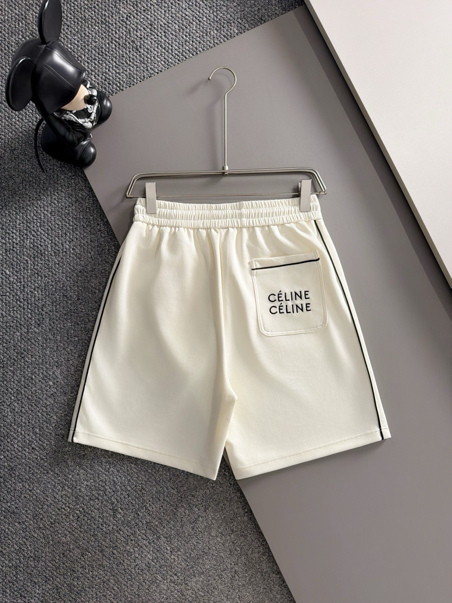 clothes and pants
