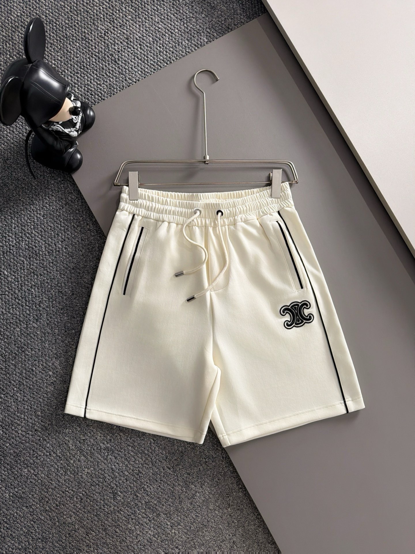 clothes and pants