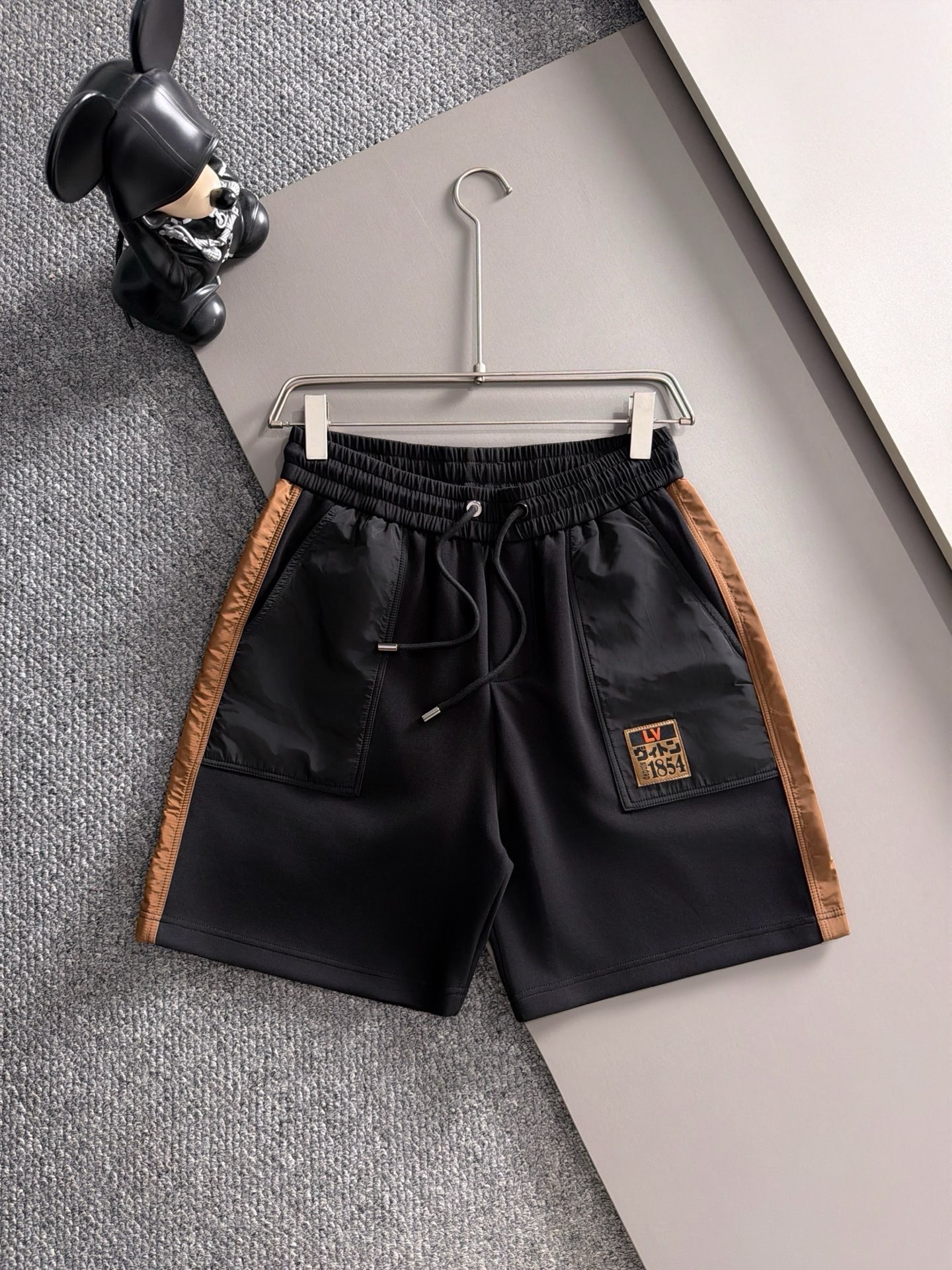 clothes and pants
