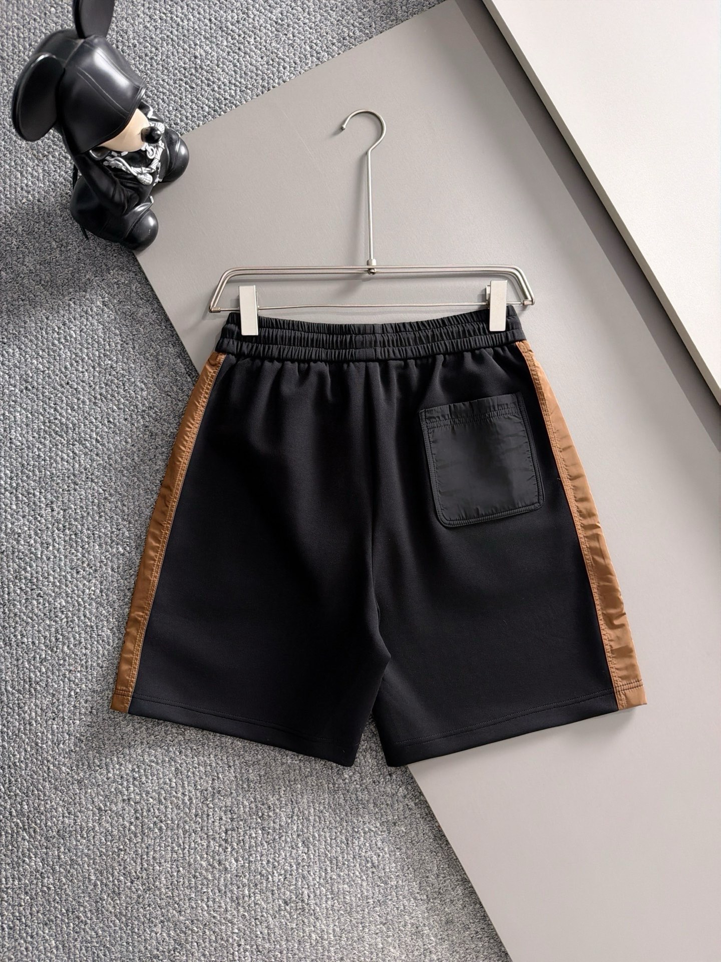 clothes and pants