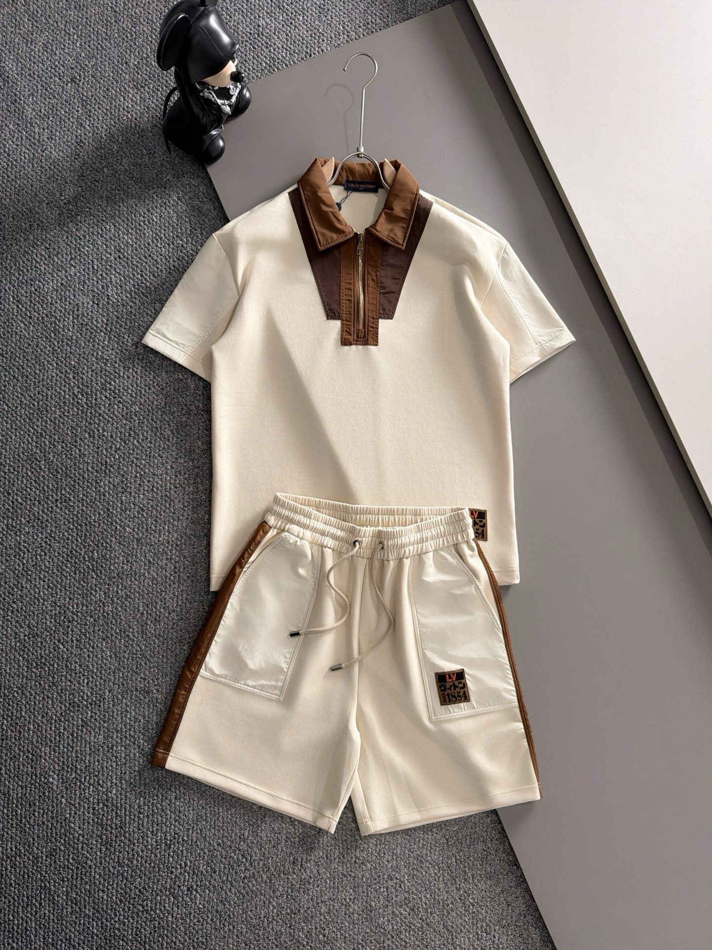 clothes and pants