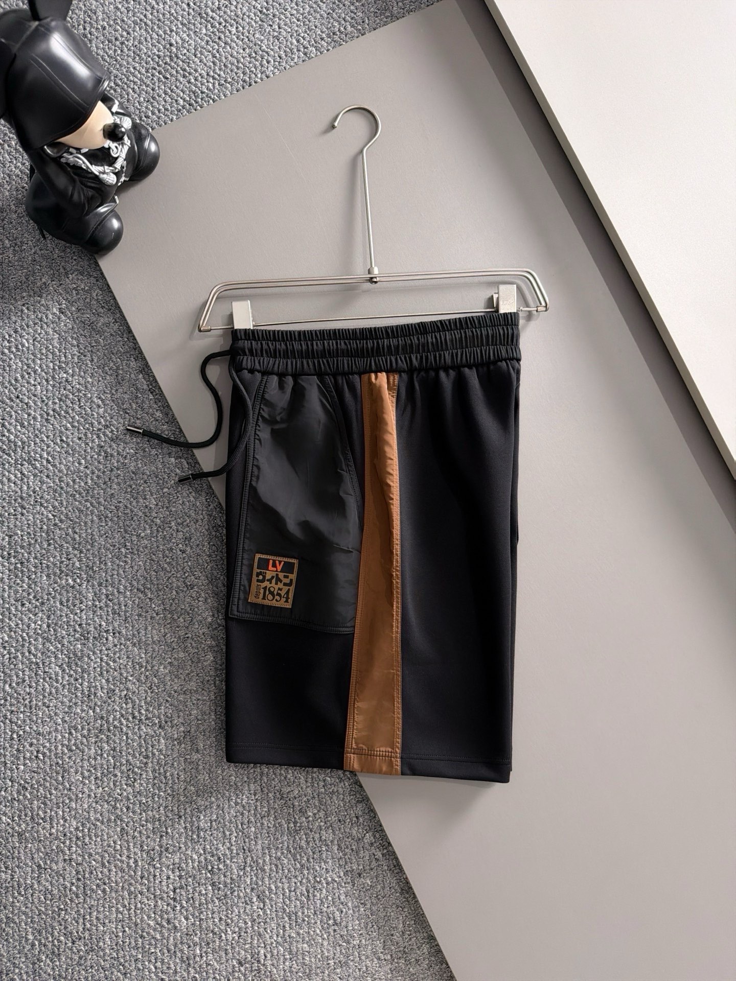 clothes and pants