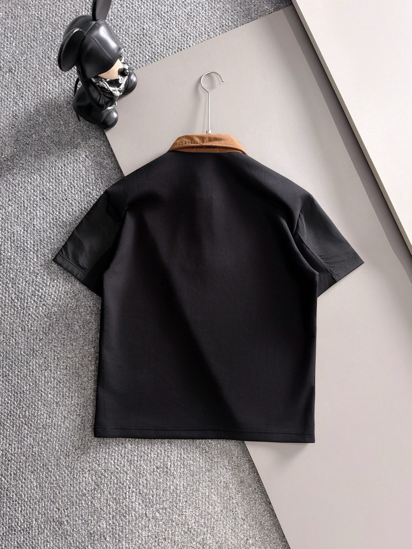 clothes and pants