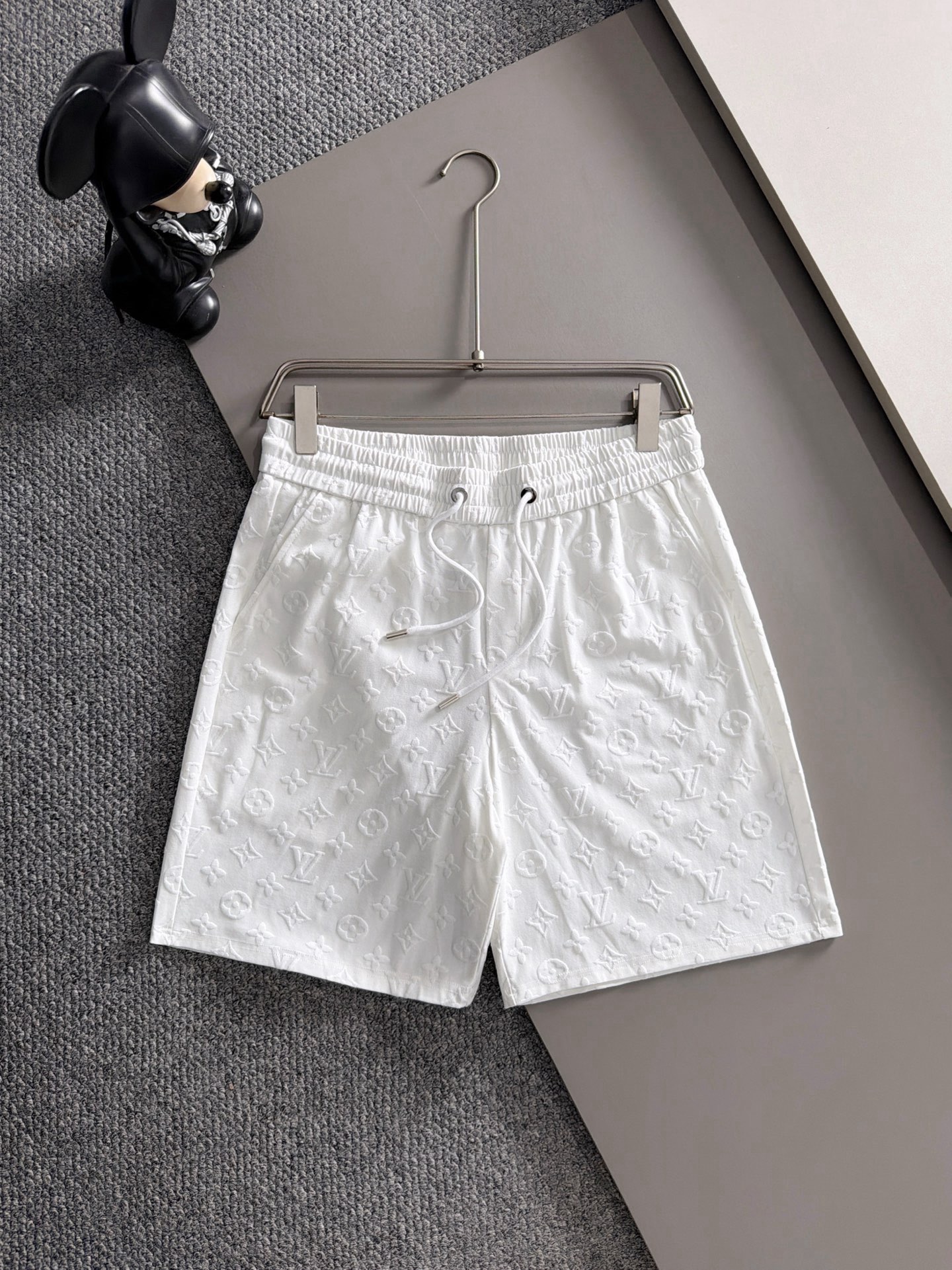 clothes and pants