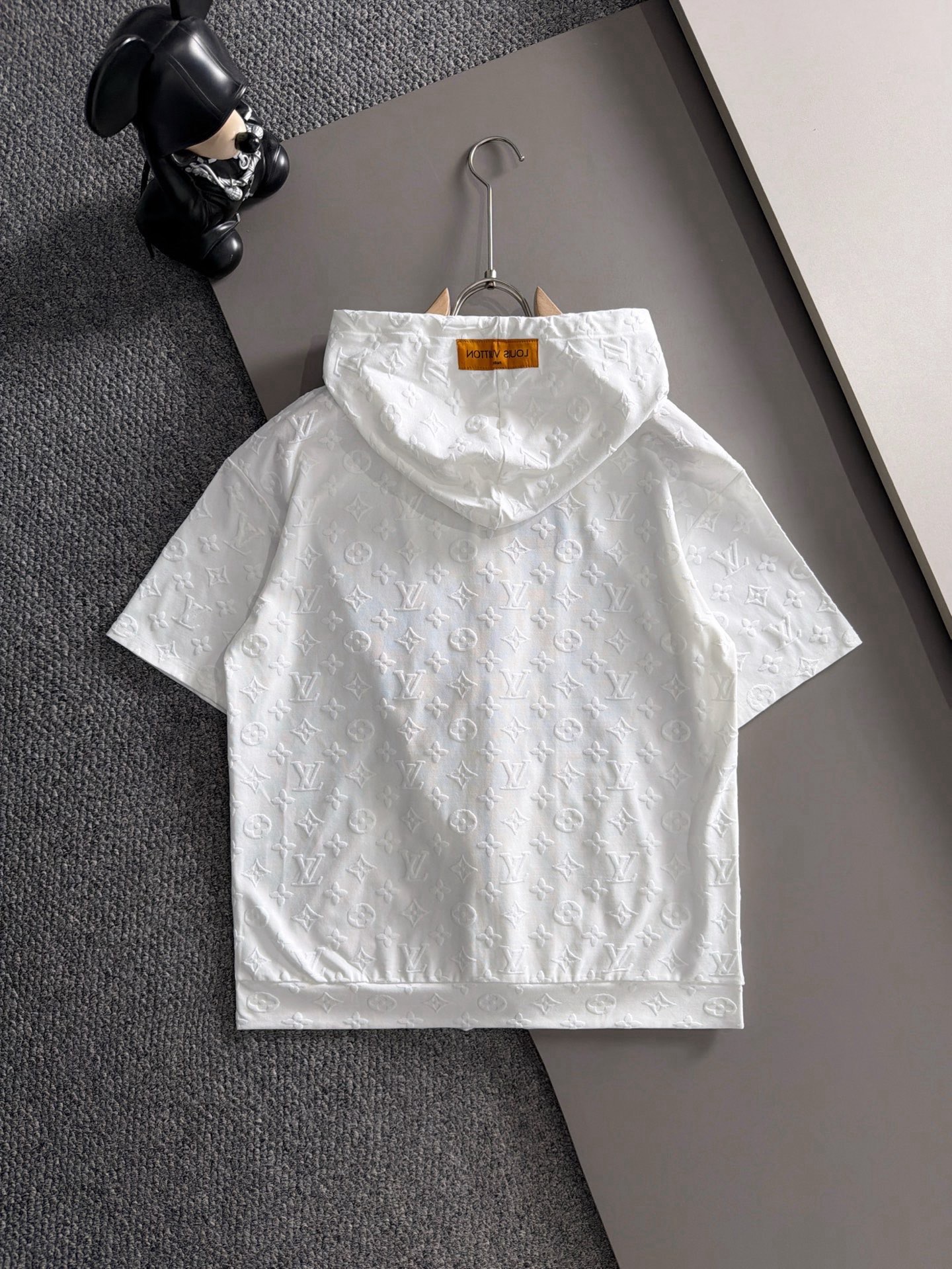 clothes and pants