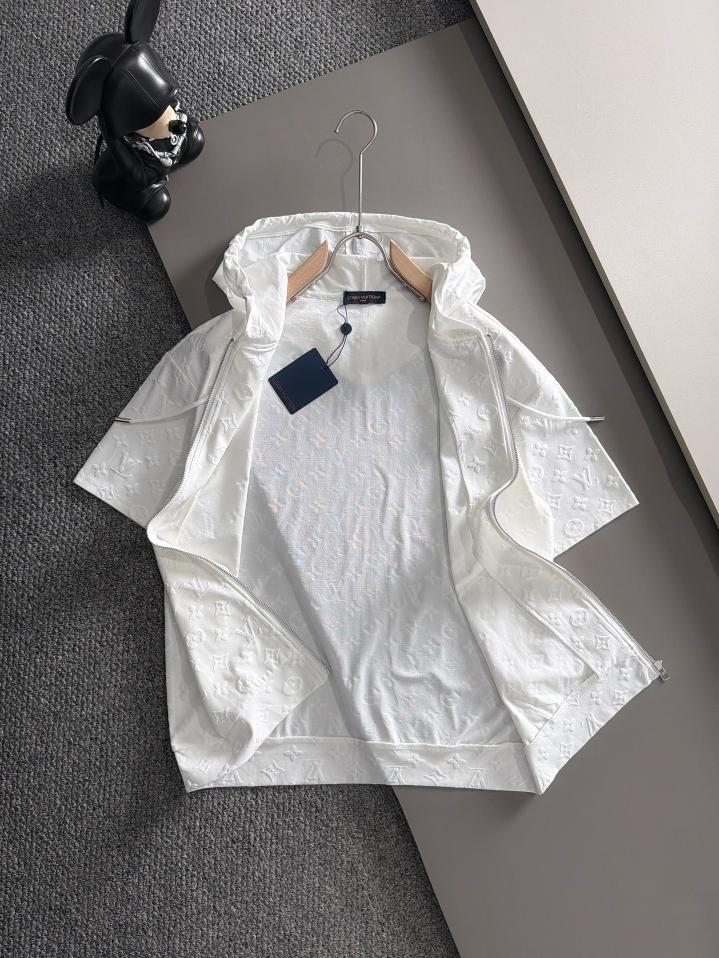 clothes and pants