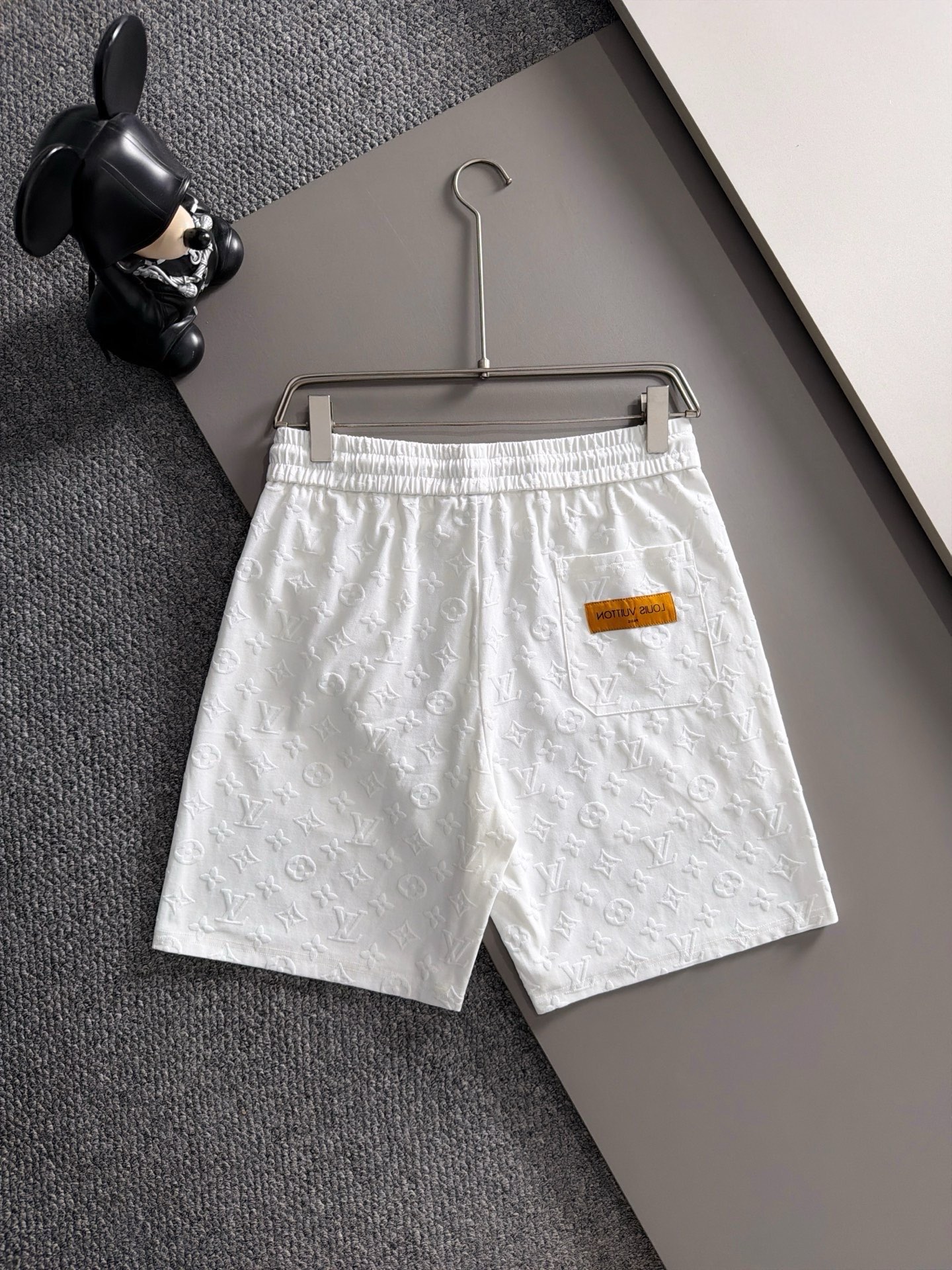 clothes and pants