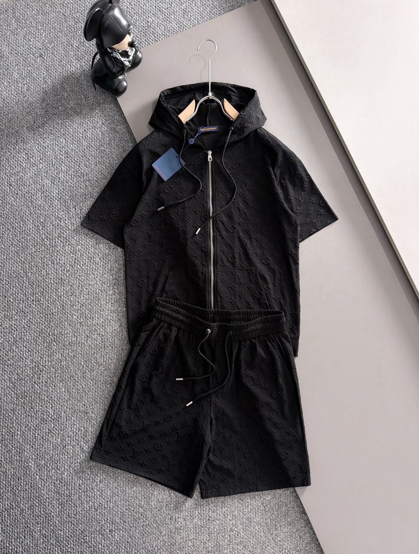 clothes and pants