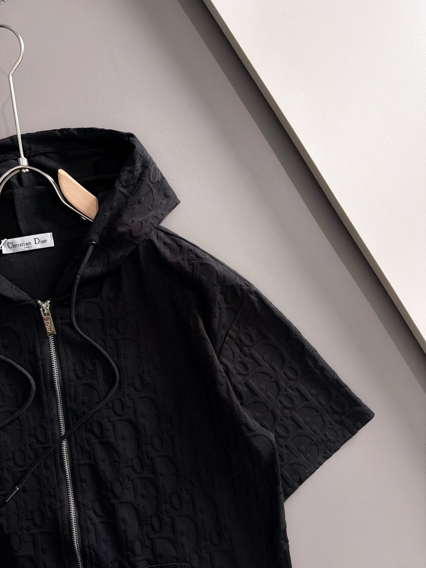 clothes and pants