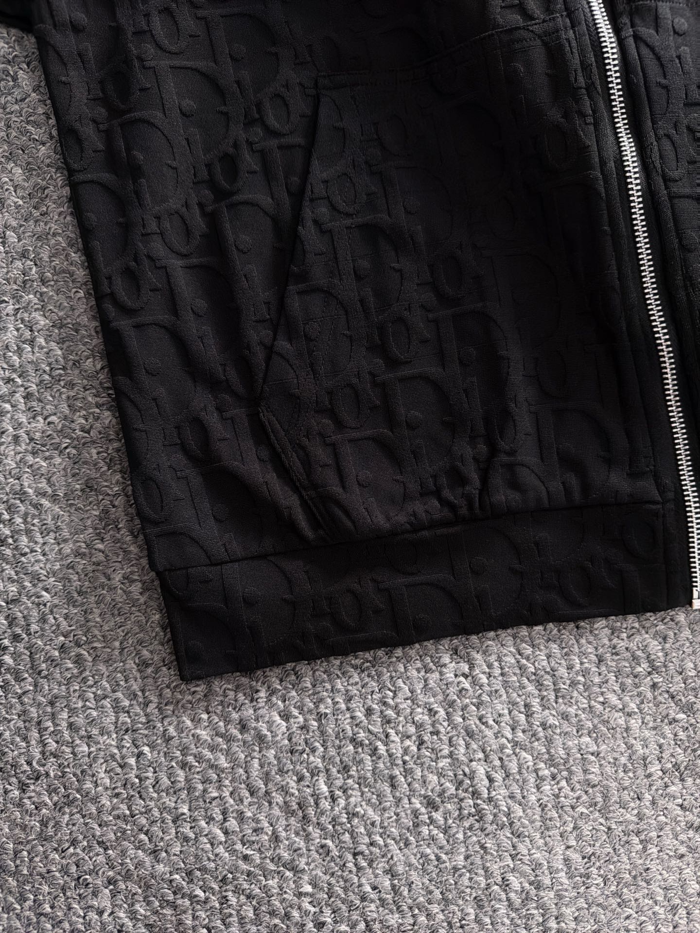clothes and pants