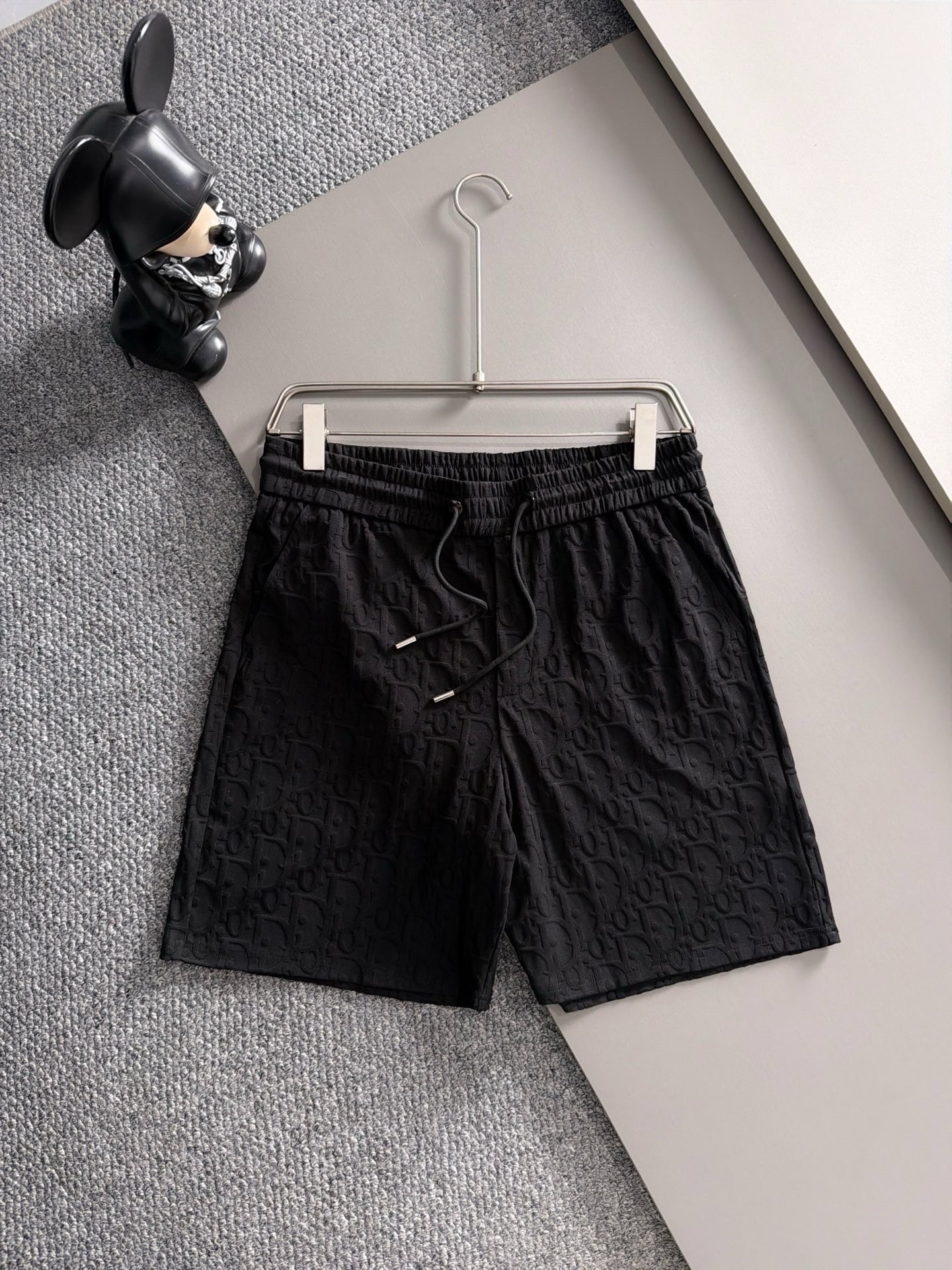 clothes and pants