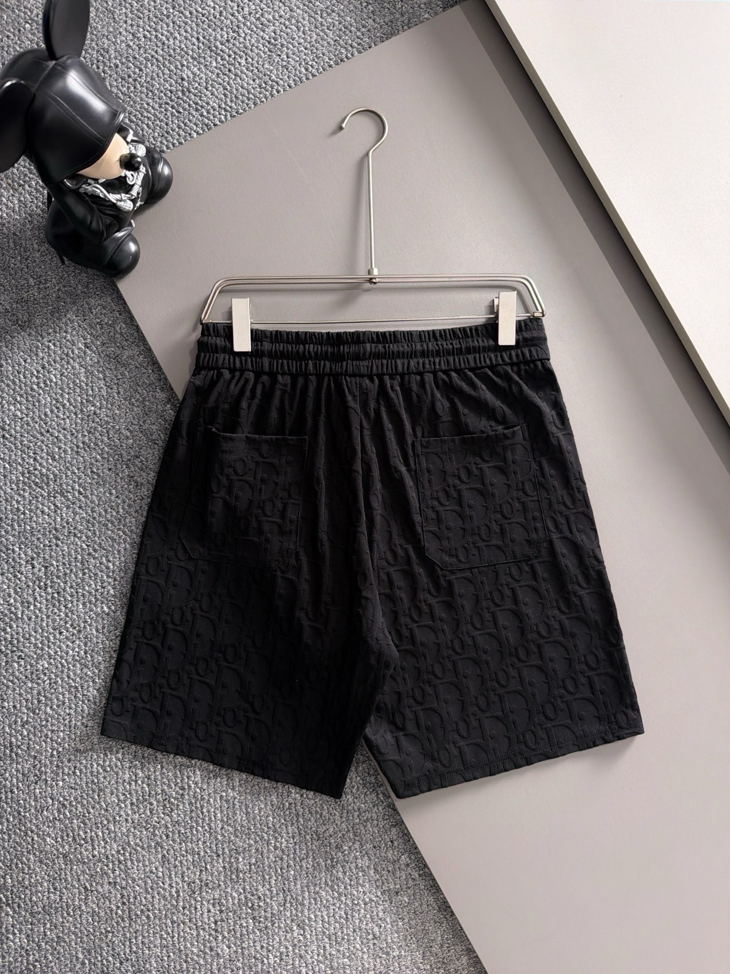 clothes and pants