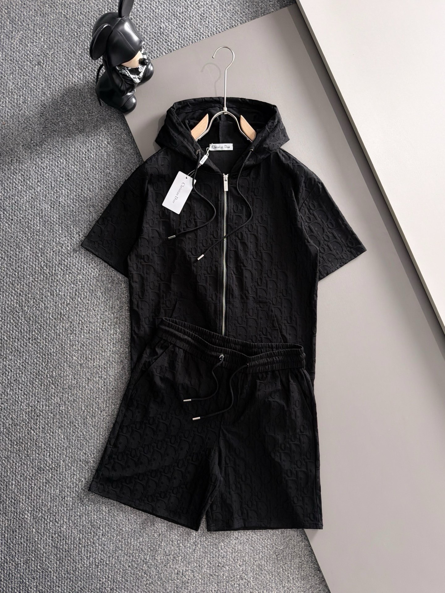 clothes and pants