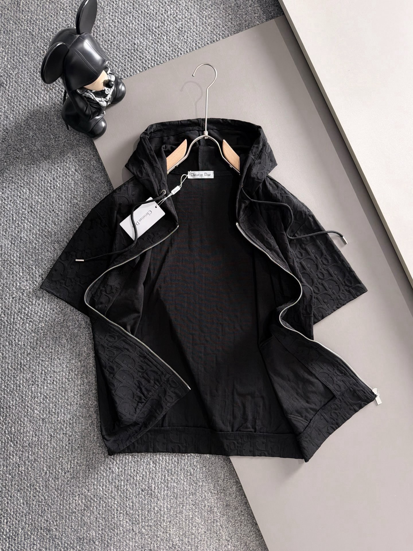 clothes and pants