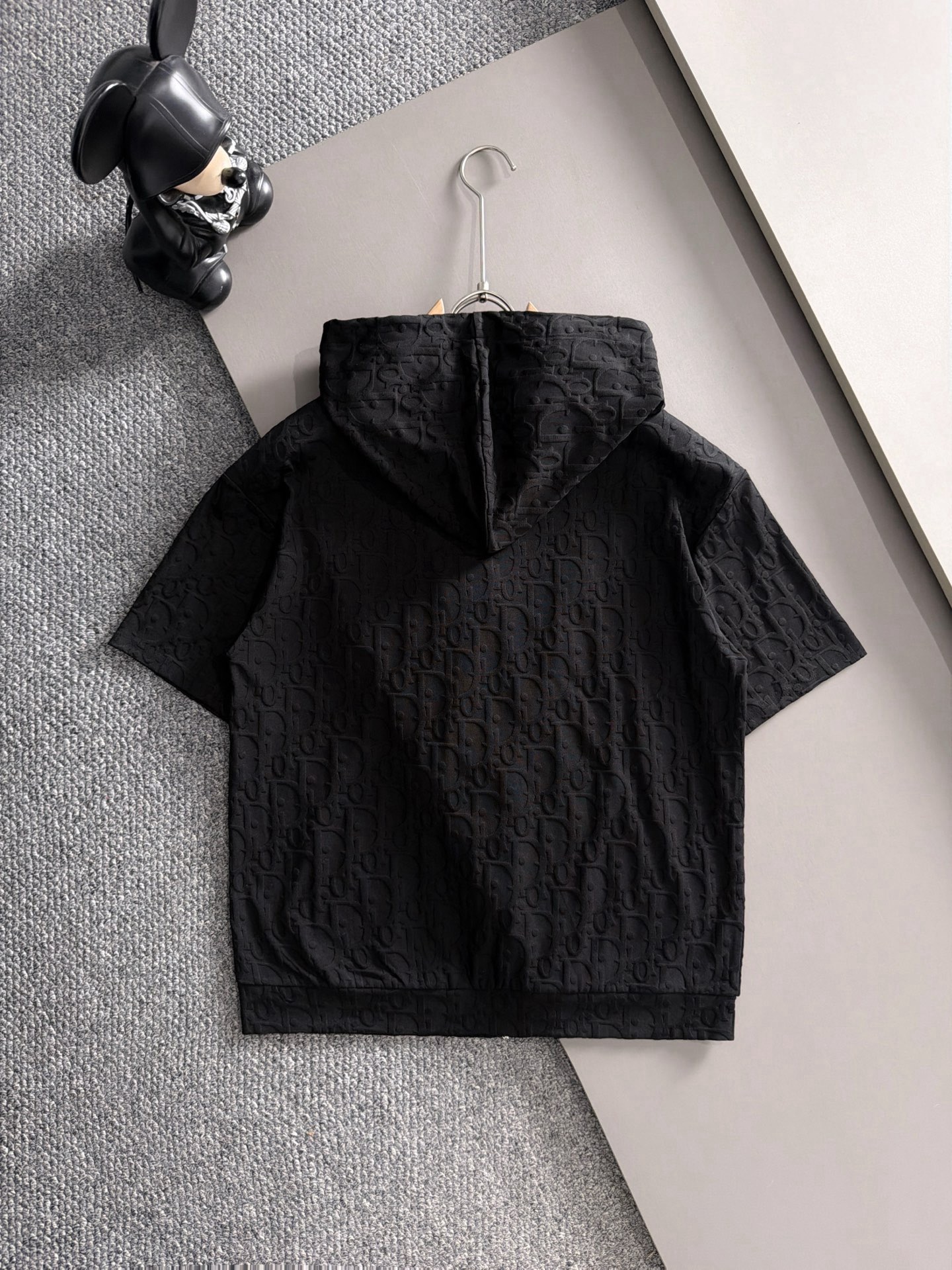 clothes and pants