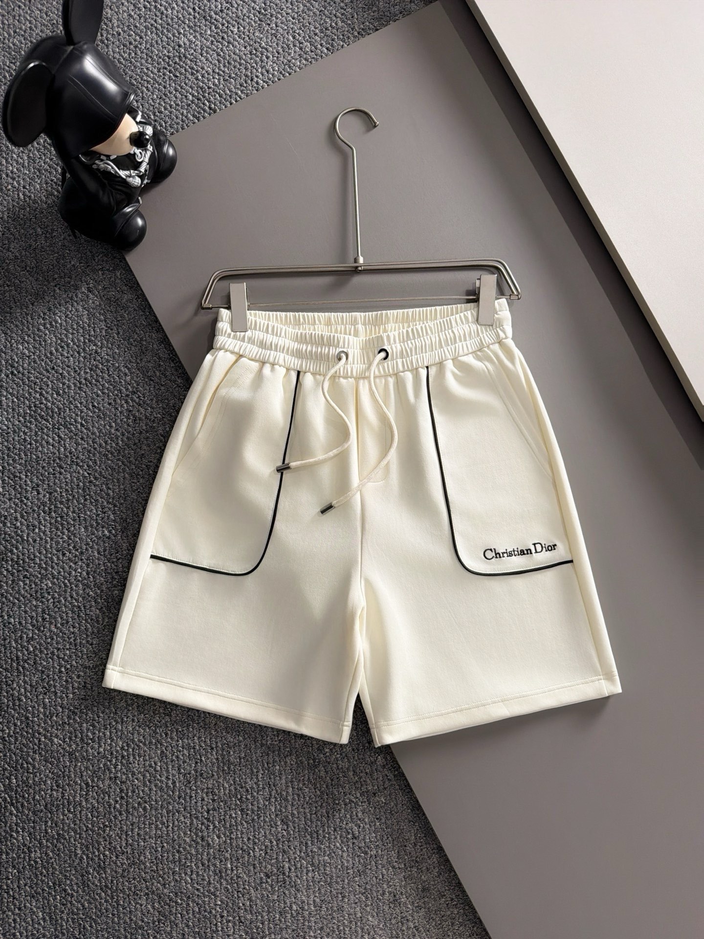 clothes and pants