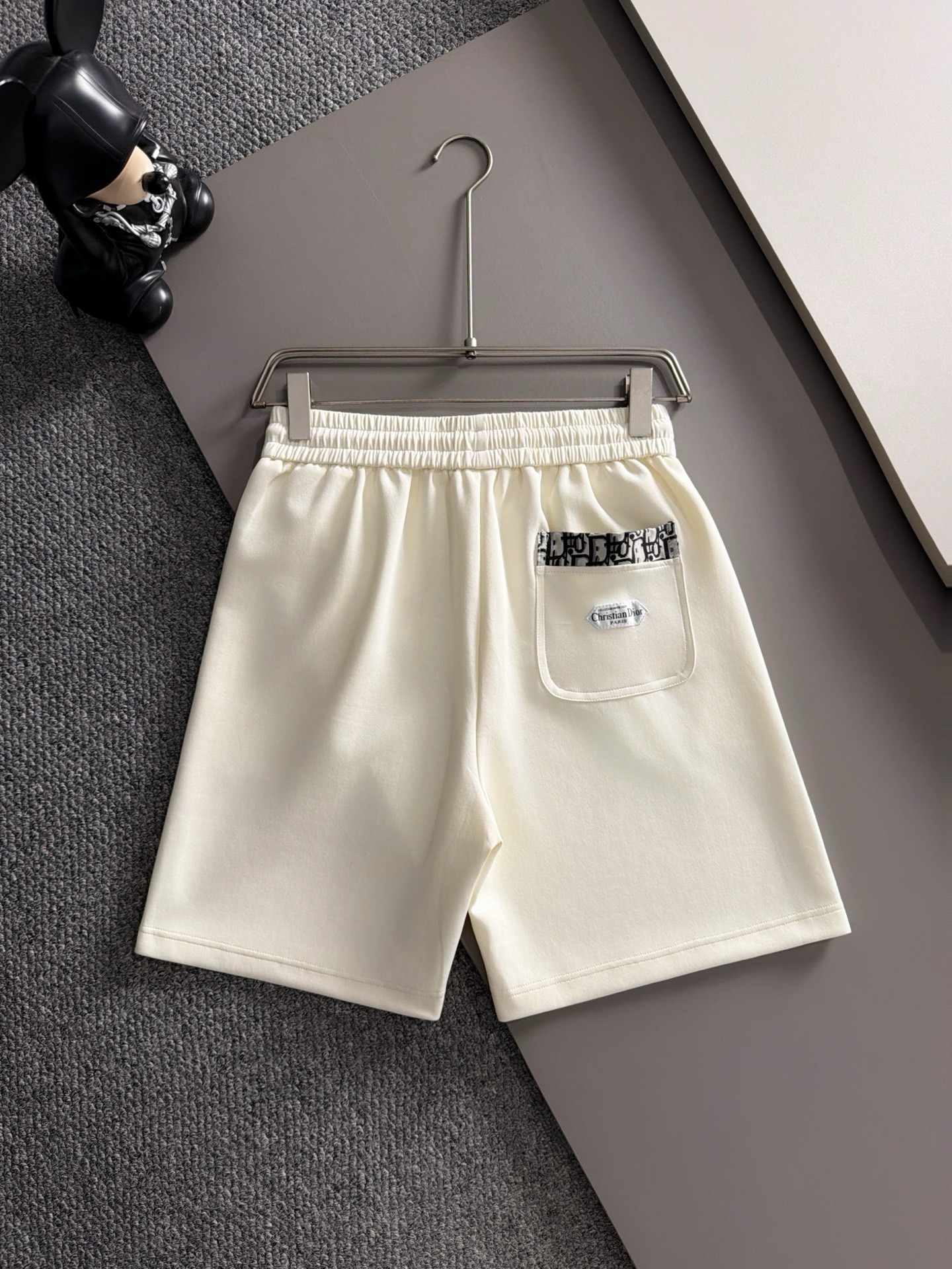 clothes and pants